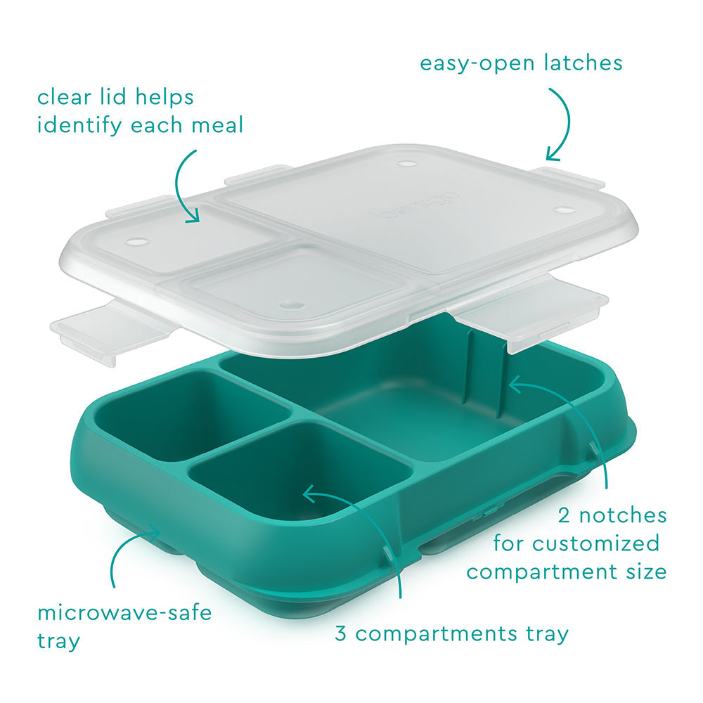 bentgo-pop-tray-with-transparent-cover-r4 BGPOPTRY-BC_3.jpg
