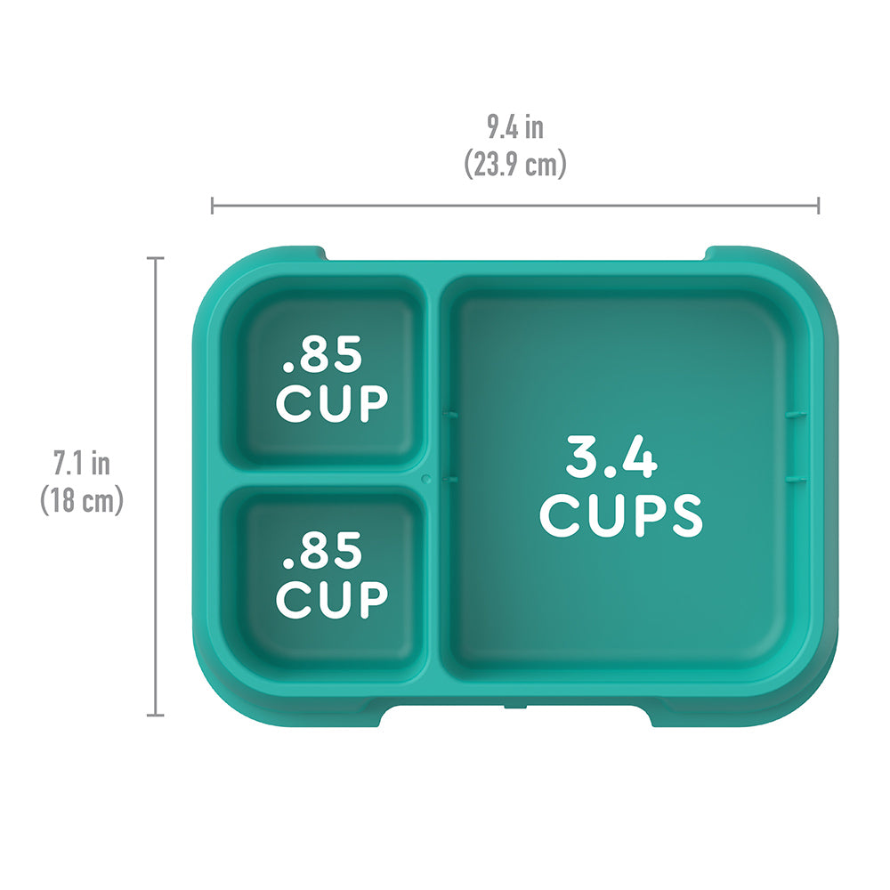 bentgo-pop-tray-with-transparent-cover-r4 BGPOPTRY-BC_4.jpg