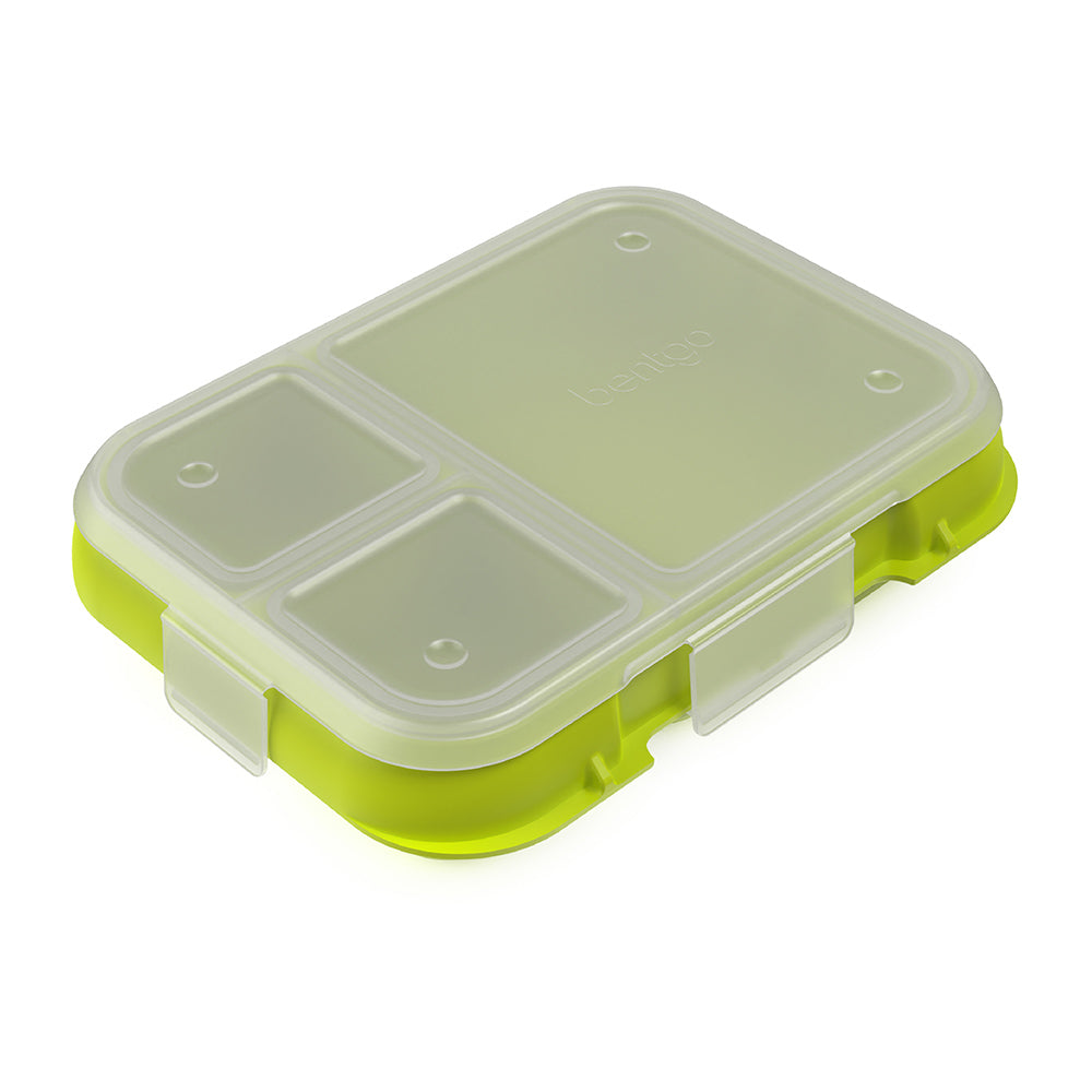 bentgo-pop-tray-with-transparent-cover-r4 BGPOPTRY-NB.jpg