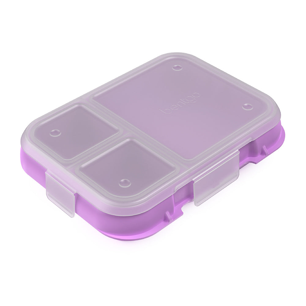 bentgo-pop-tray-with-transparent-cover-r4 BGPOPTRY-PW.jpg