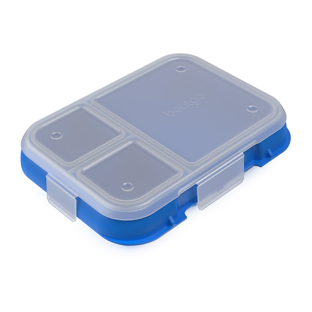 bentgo-pop-tray-with-transparent-cover-r4 BGPOPTRY-SG.jpg