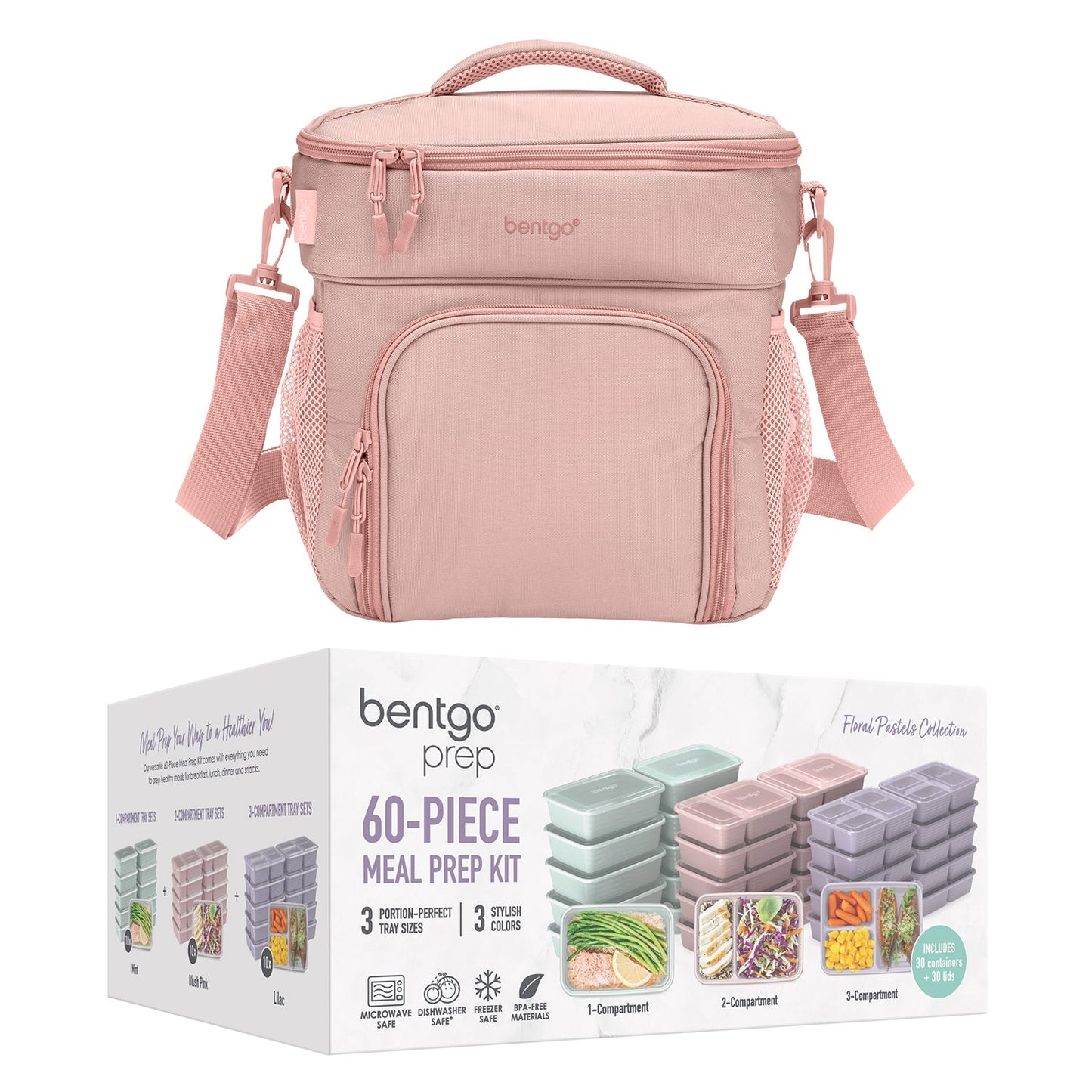 bentgo-prep-deluxe-bag-and-60-piece-meal-prep-container-set-v2 BGPRBDL3-MP.jpg