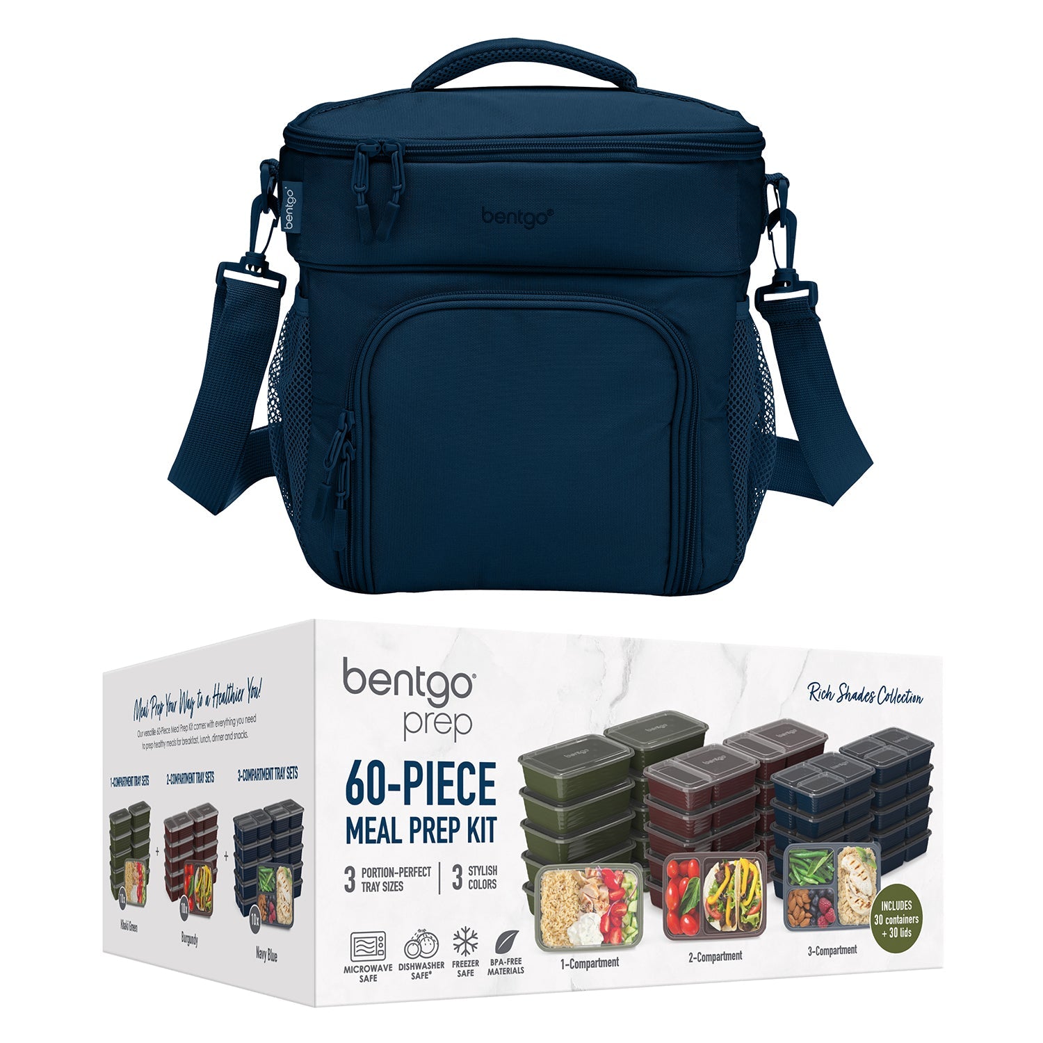 bentgo-prep-deluxe-bag-and-60-piece-meal-prep-container-set-v2 BGPRBDL3-NBR.jpg