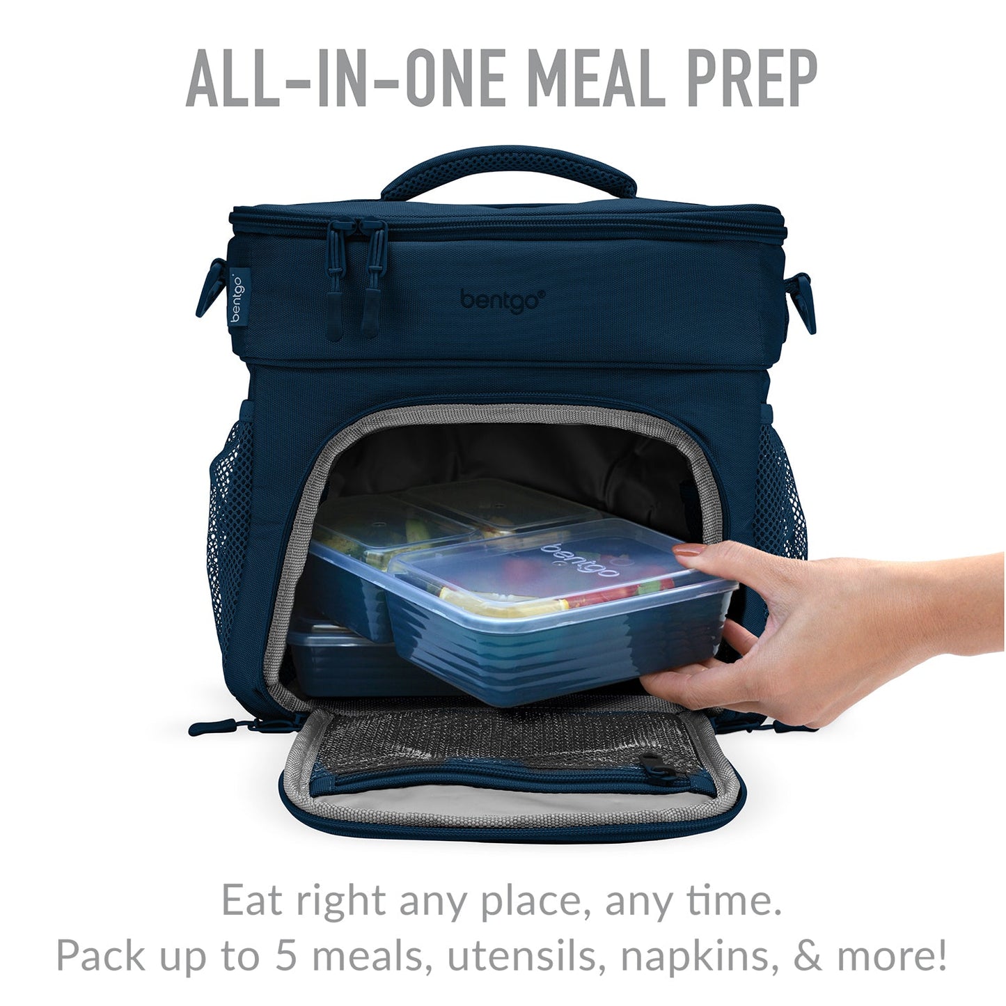 bentgo-prep-deluxe-bag-and-60-piece-meal-prep-container-set-v2 BGPRBDL3-NBR_2.jpg