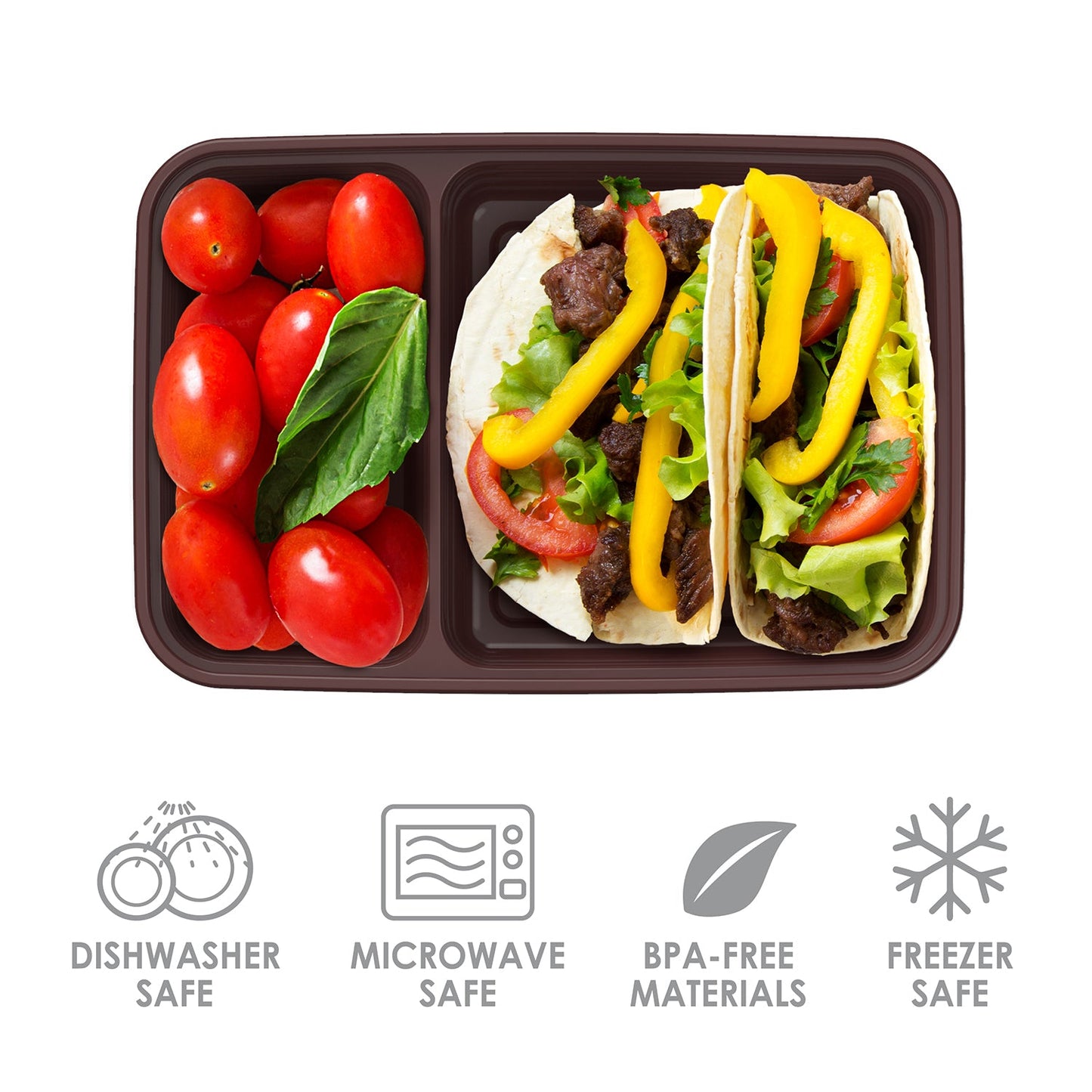 bentgo-prep-deluxe-bag-and-60-piece-meal-prep-container-set-v2 BGPRBDL3-NBR_3.jpg