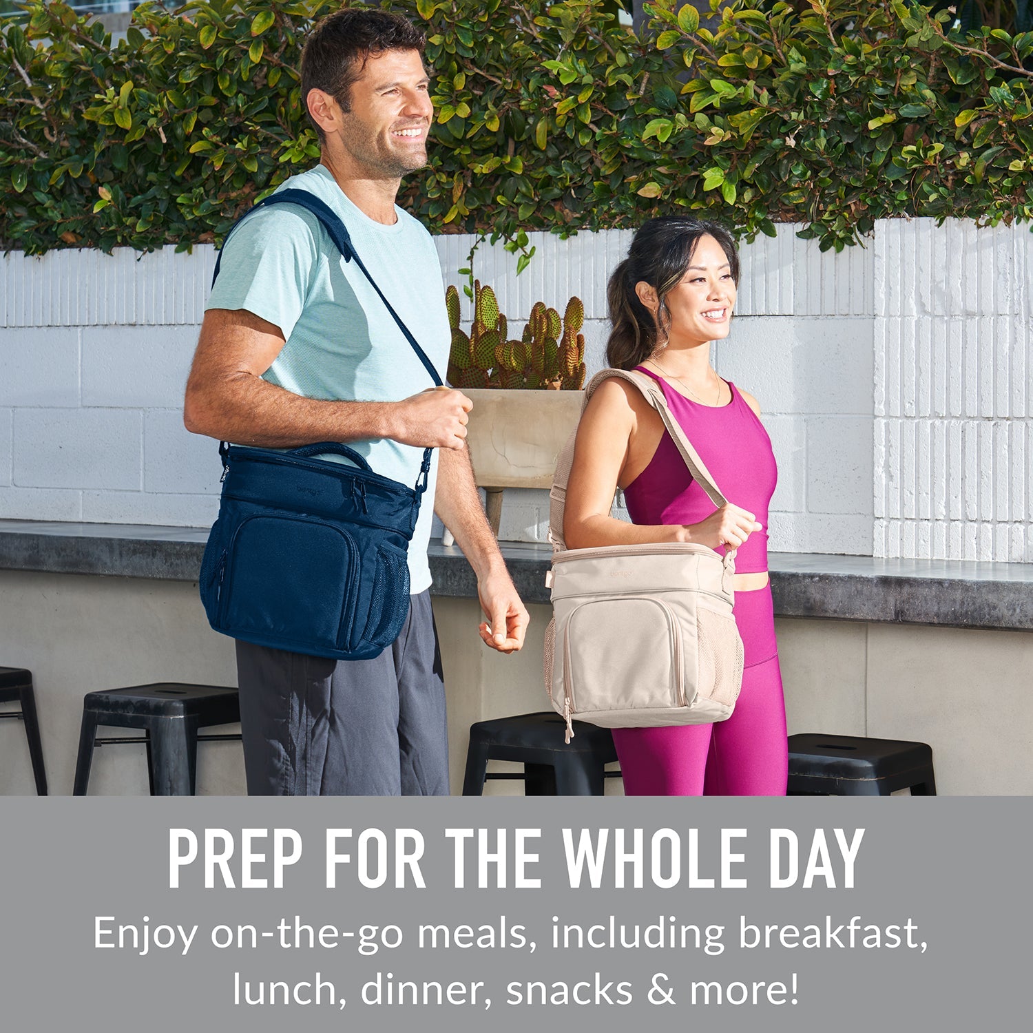 bentgo-prep-deluxe-bag-and-60-piece-meal-prep-container-set-v2 BGPRBDL3-NBR_5.jpg