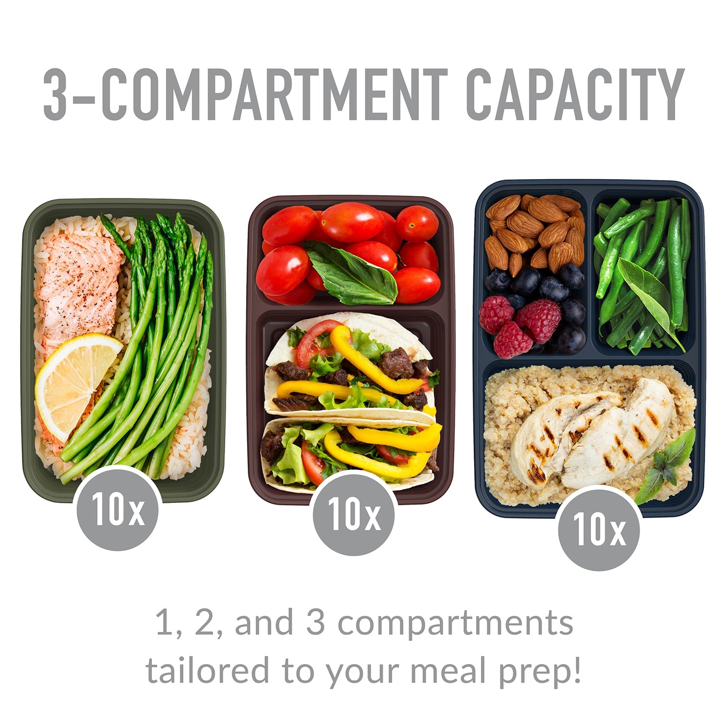 bentgo-prep-deluxe-bag-and-60-piece-meal-prep-container-set-v2 BGPRBDL3-NBR_6.jpg