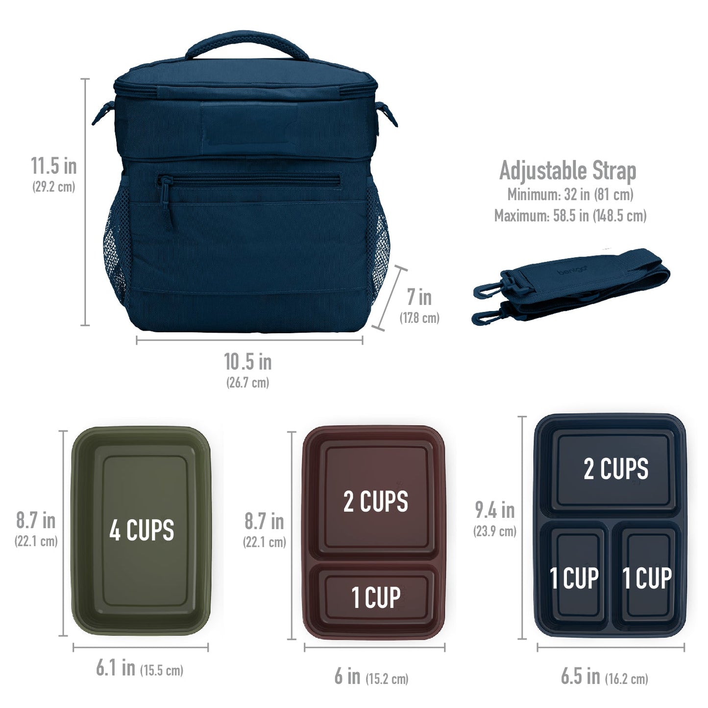 bentgo-prep-deluxe-bag-and-60-piece-meal-prep-container-set-v2 BGPRBDL3-NBR_7_cbe67652-4310-4441-99e9-ede7496b7ac1.jpg
