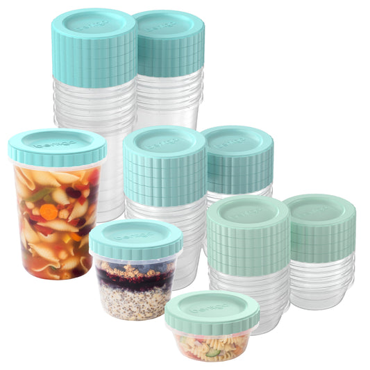 bentgo-prep-twist-top-containers-60-piece-q2 BGPRCYKT-1_1.jpg