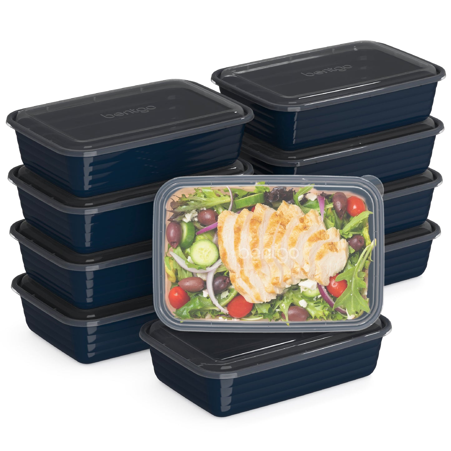 bentgo-prep-1-compartment-meal-prep-containers-20-piece-e8 BGPRP1-NB_de9eef4d-2bef-4988-a3a1-34850ef0ee82.jpg