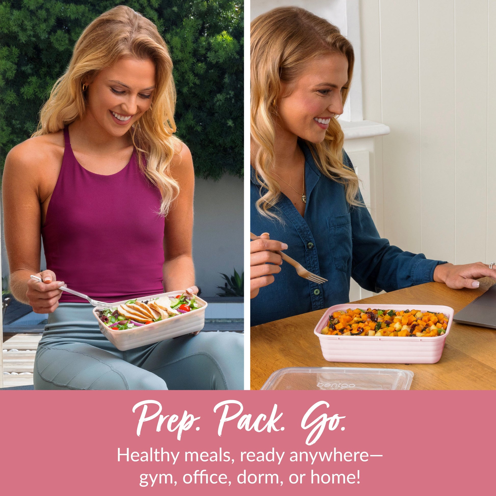 bentgo-prep-1-compartment-meal-prep-containers-20-piece-e8 BGPRP1-PK_3_5d78ef4c-c475-4705-bf36-86493296e050.jpg