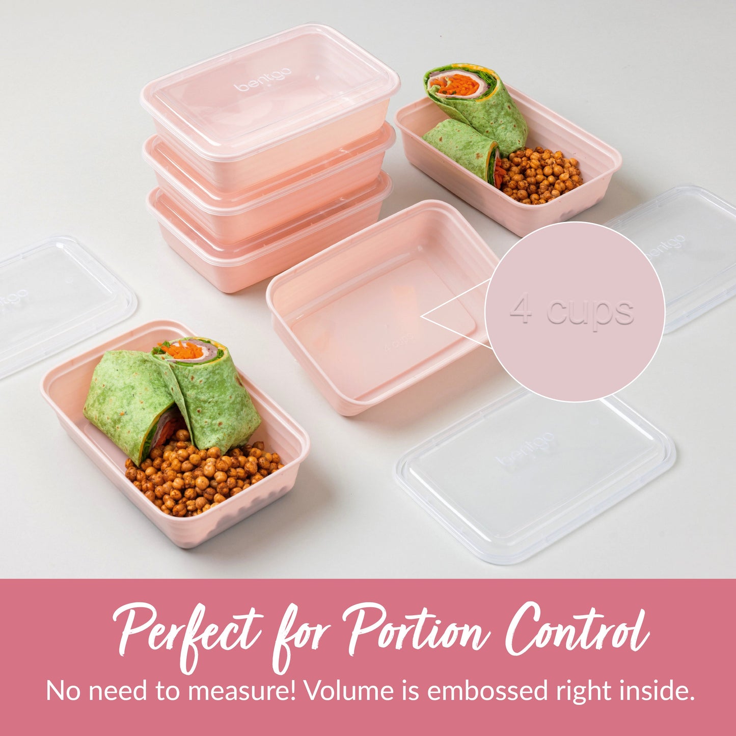 bentgo-prep-1-compartment-meal-prep-containers-20-piece-e8 BGPRP1-PK_6_6da0d10b-2036-421f-a342-82e5c1bc67b5.jpg