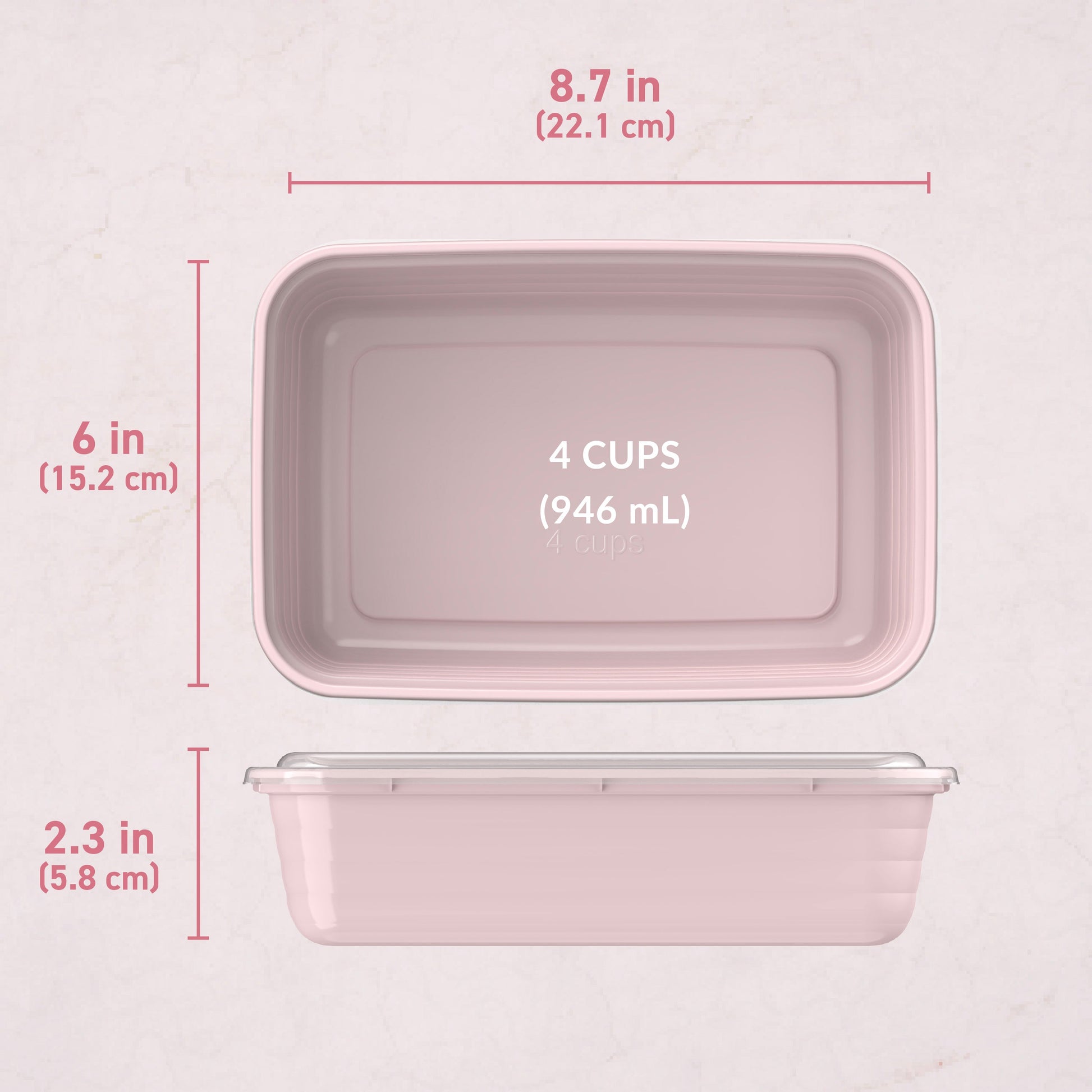 bentgo-prep-1-compartment-meal-prep-containers-20-piece-e8 BGPRP1-PK_7_1.jpg