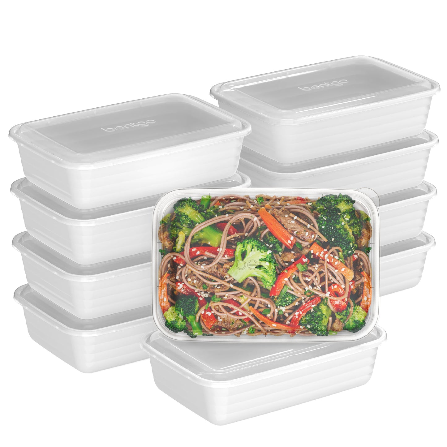 bentgo-prep-1-compartment-meal-prep-containers-20-piece-e8 BGPRP1-W_6bfd7b0f-a140-49ab-b9e0-627e8a979b09.jpg