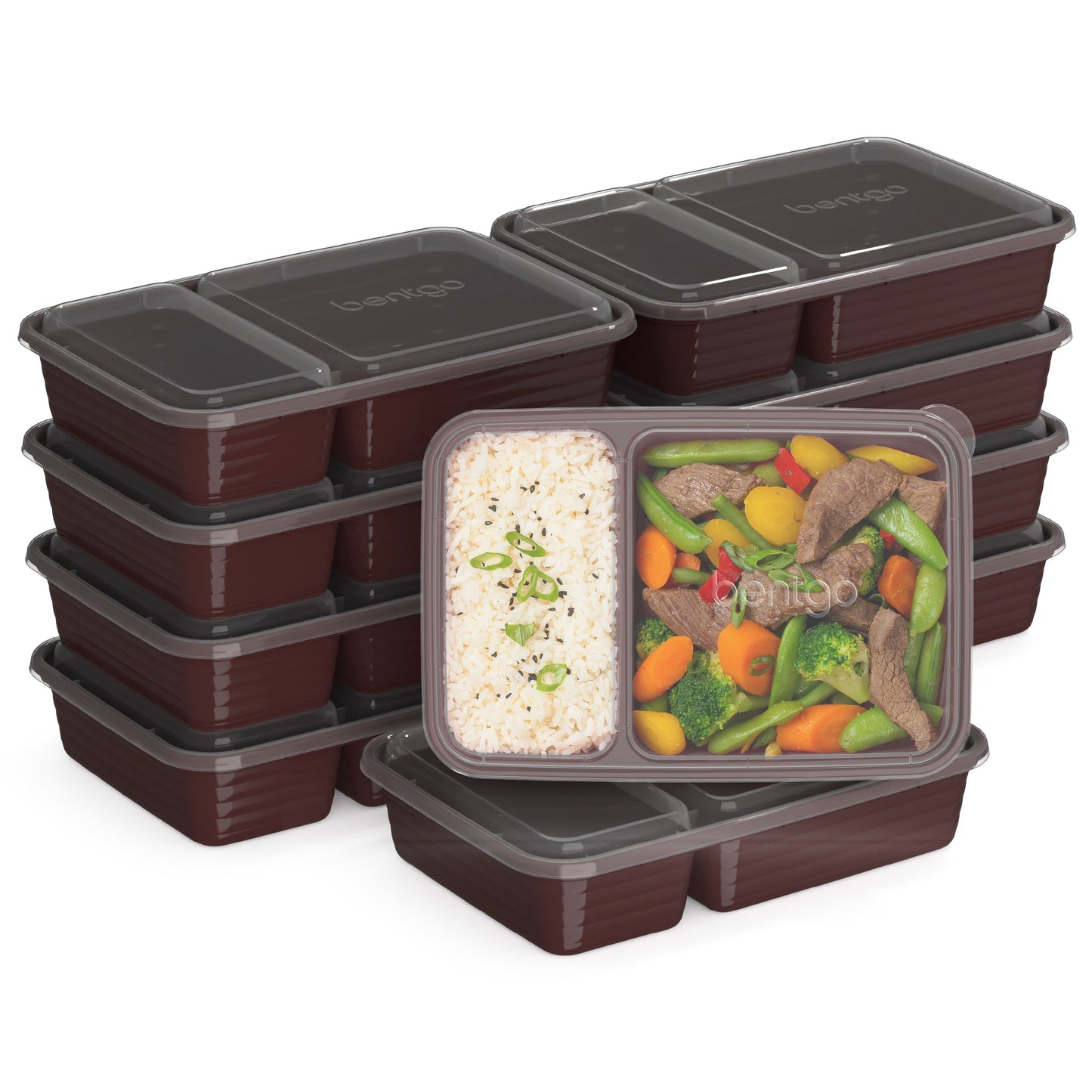 bentgo-prep-2-compartment-meal-prep-containers-20-piece-h5 BGPRP2-BR_1.jpg