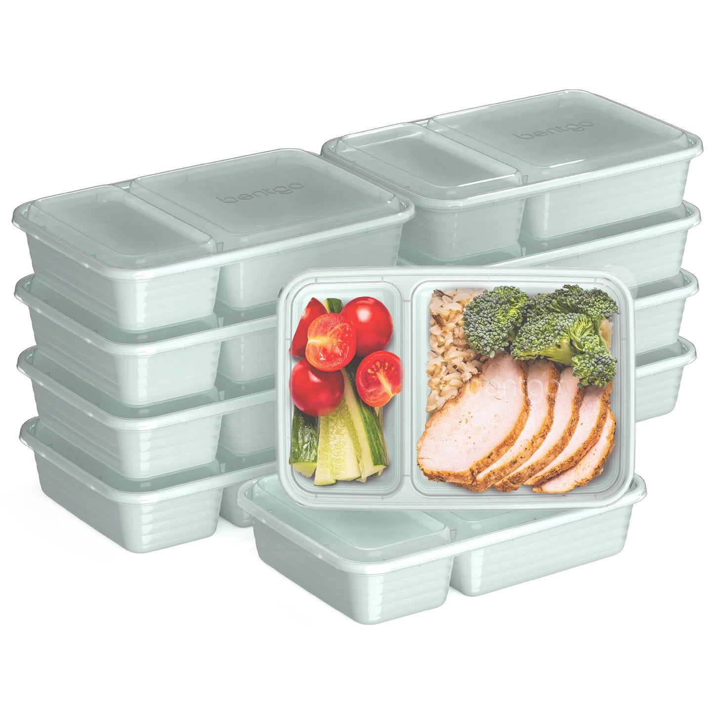 bentgo-prep-2-compartment-meal-prep-containers-20-piece-h5 BGPRP2-MT_1.jpg