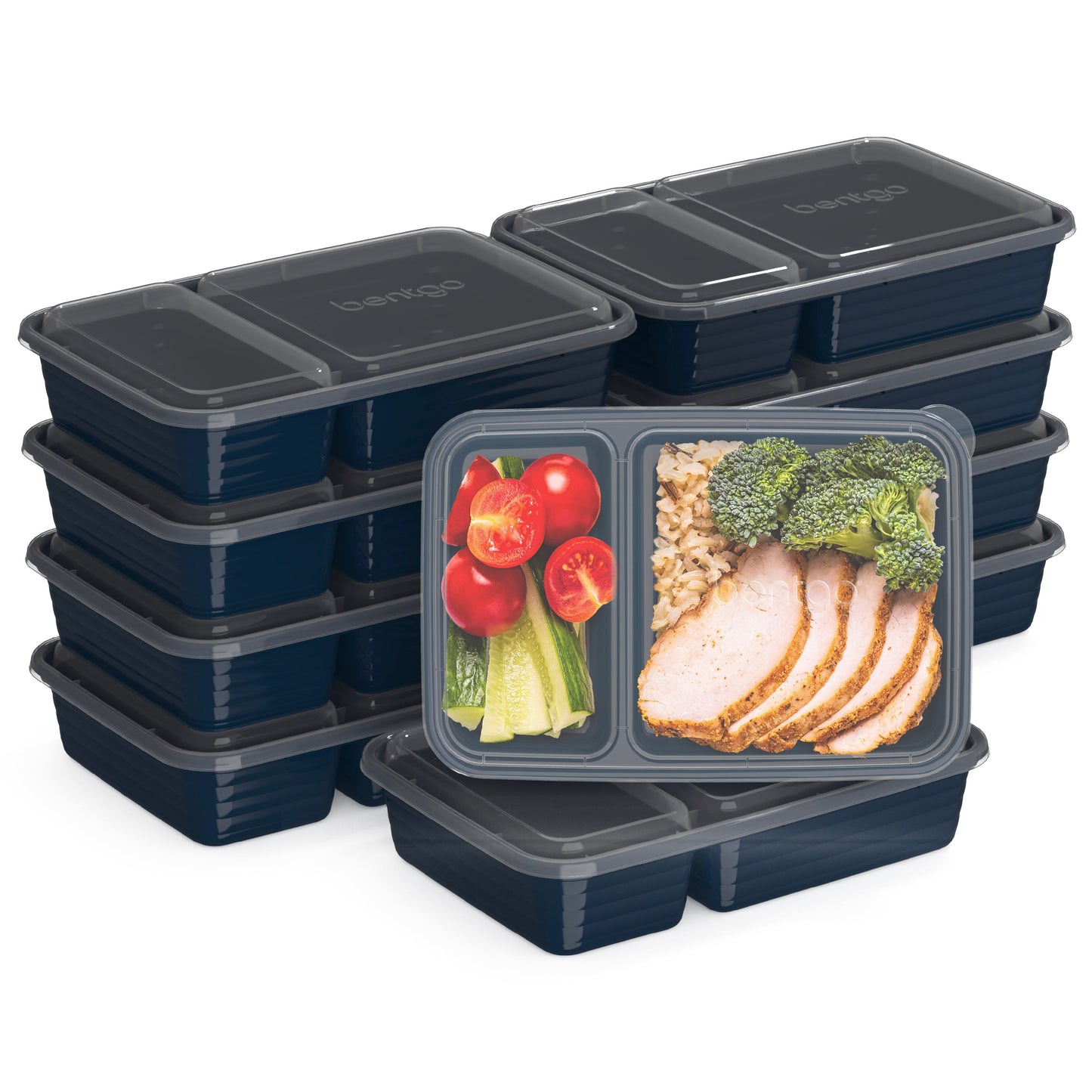 bentgo-prep-2-compartment-meal-prep-containers-20-piece-h5 BGPRP2-NB_1.jpg