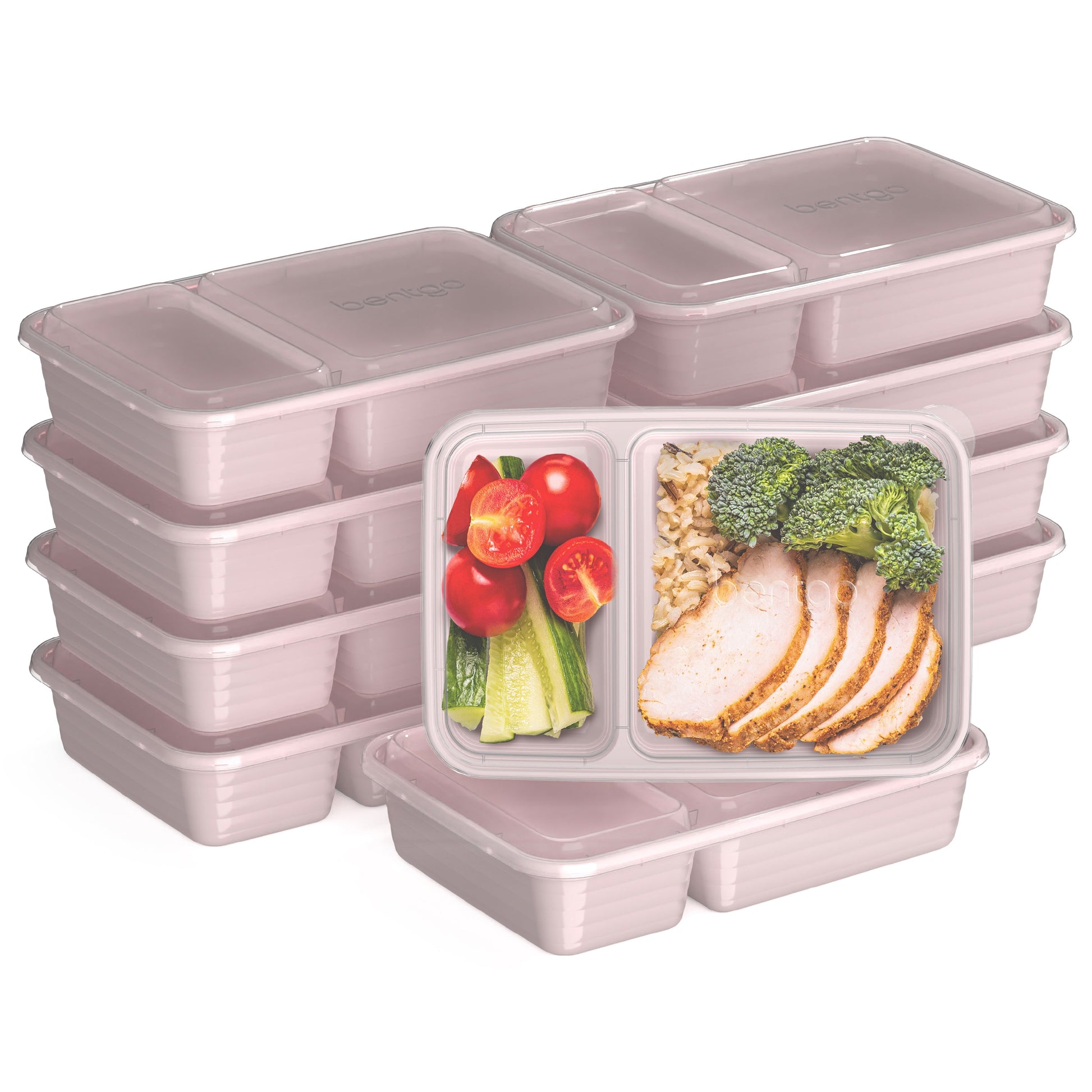 bentgo-prep-2-compartment-meal-prep-containers-20-piece-h5 BGPRP2-PK_1.jpg