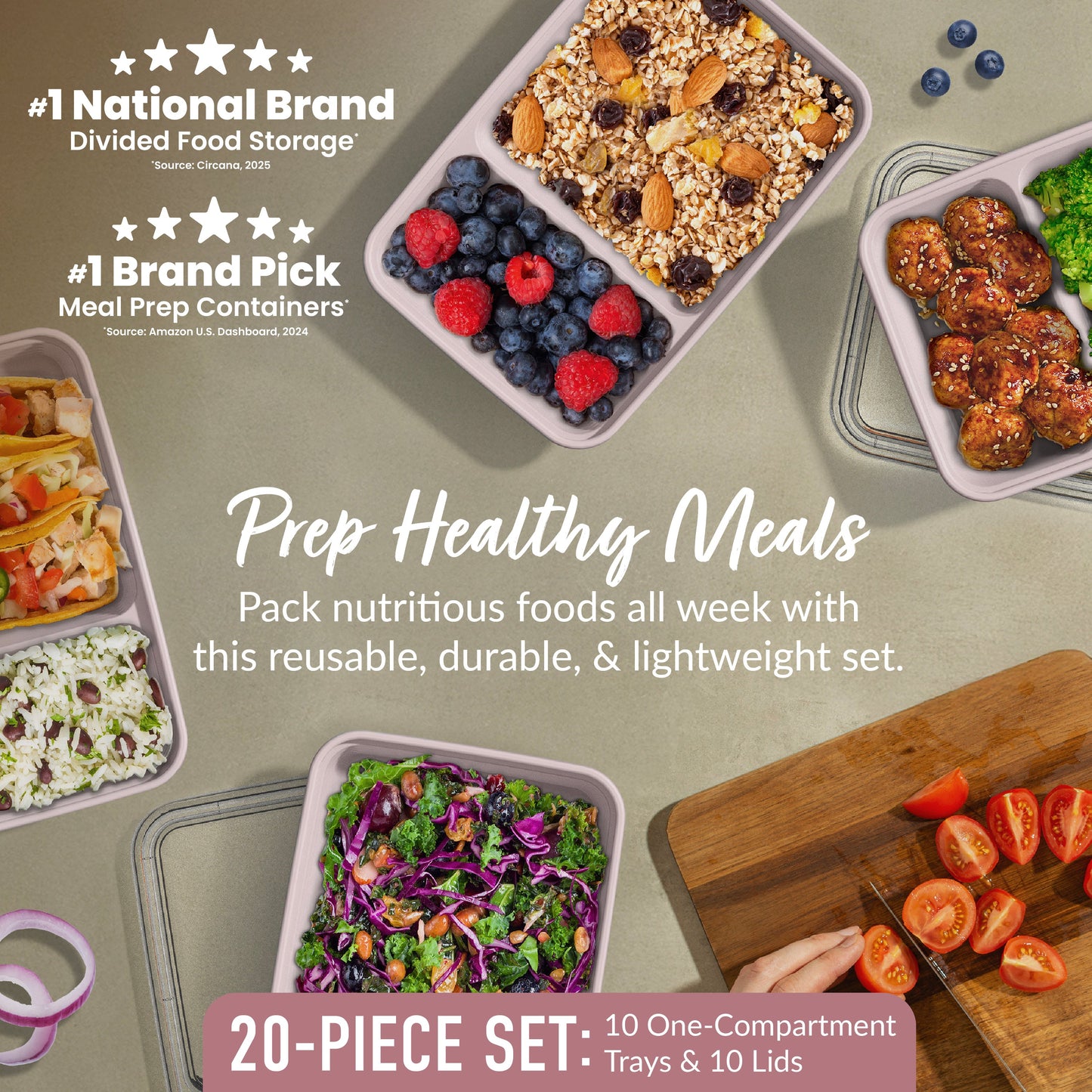 bentgo-prep-2-compartment-meal-prep-containers-20-piece-h5 BGPRP2-PK_2_4e983c17-d573-4633-b6bd-a7830c9c6600.jpg