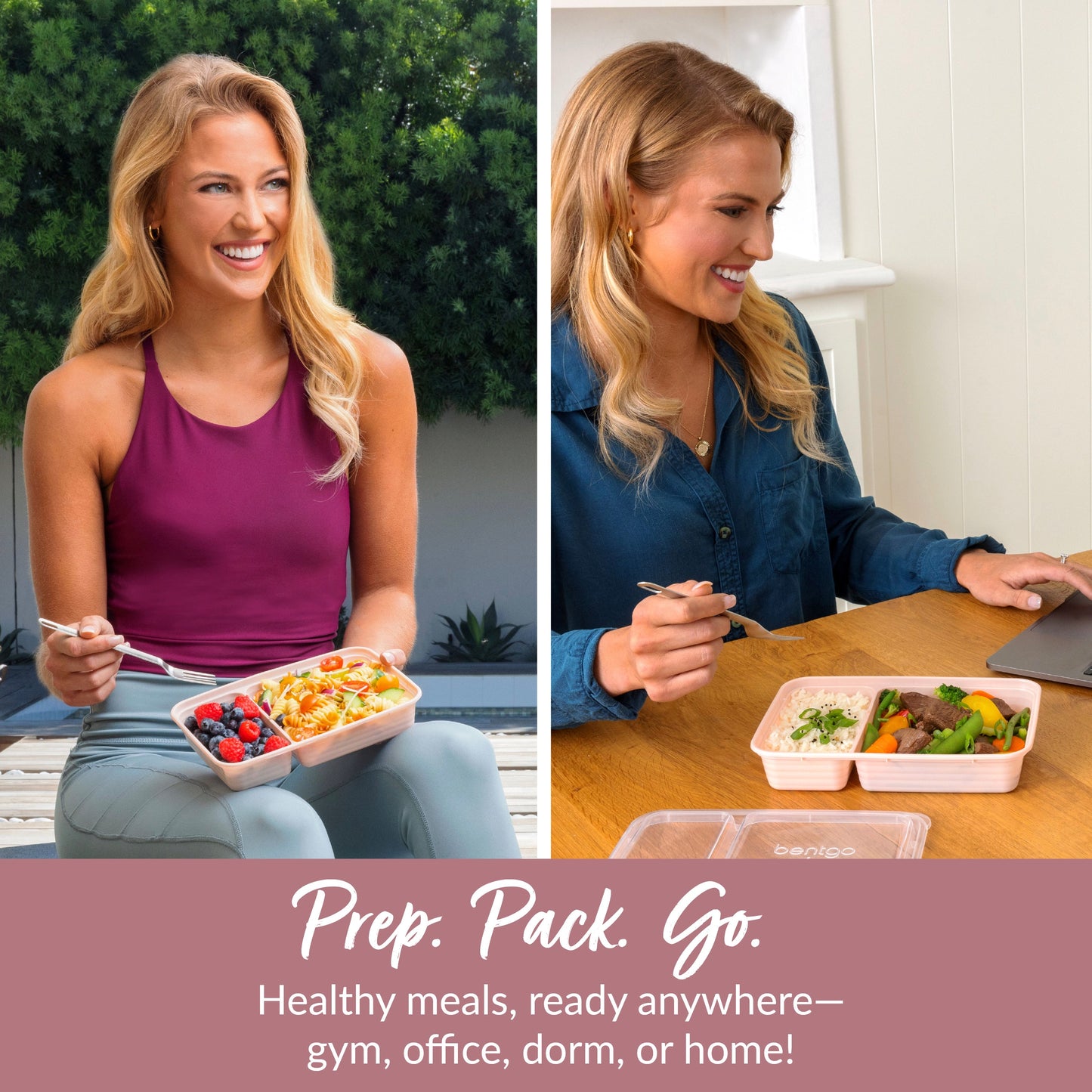 bentgo-prep-2-compartment-meal-prep-containers-20-piece-h5 BGPRP2-PK_3_d88c12e7-8350-4058-99e6-05a8d3187ba9.jpg