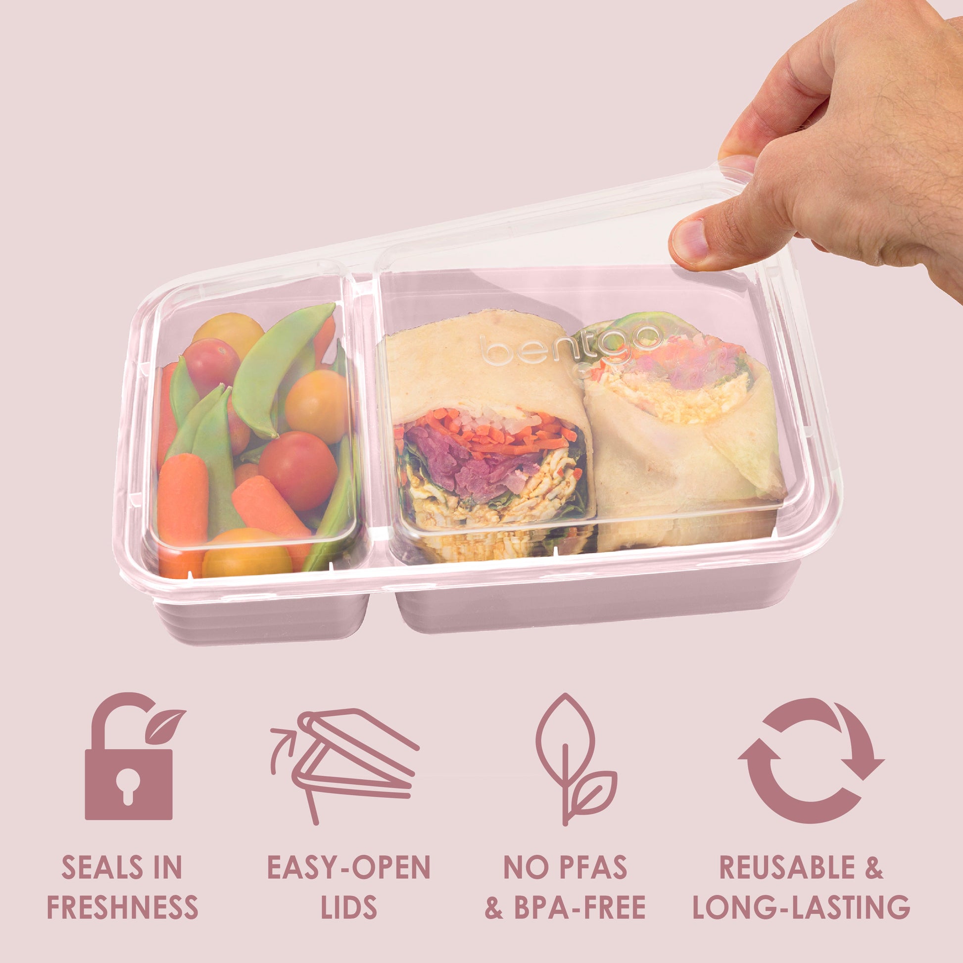 bentgo-prep-2-compartment-meal-prep-containers-20-piece-h5 BGPRP2-PK_4_34519f91-11cf-4f8b-84a9-37309d7b7c2a.jpg