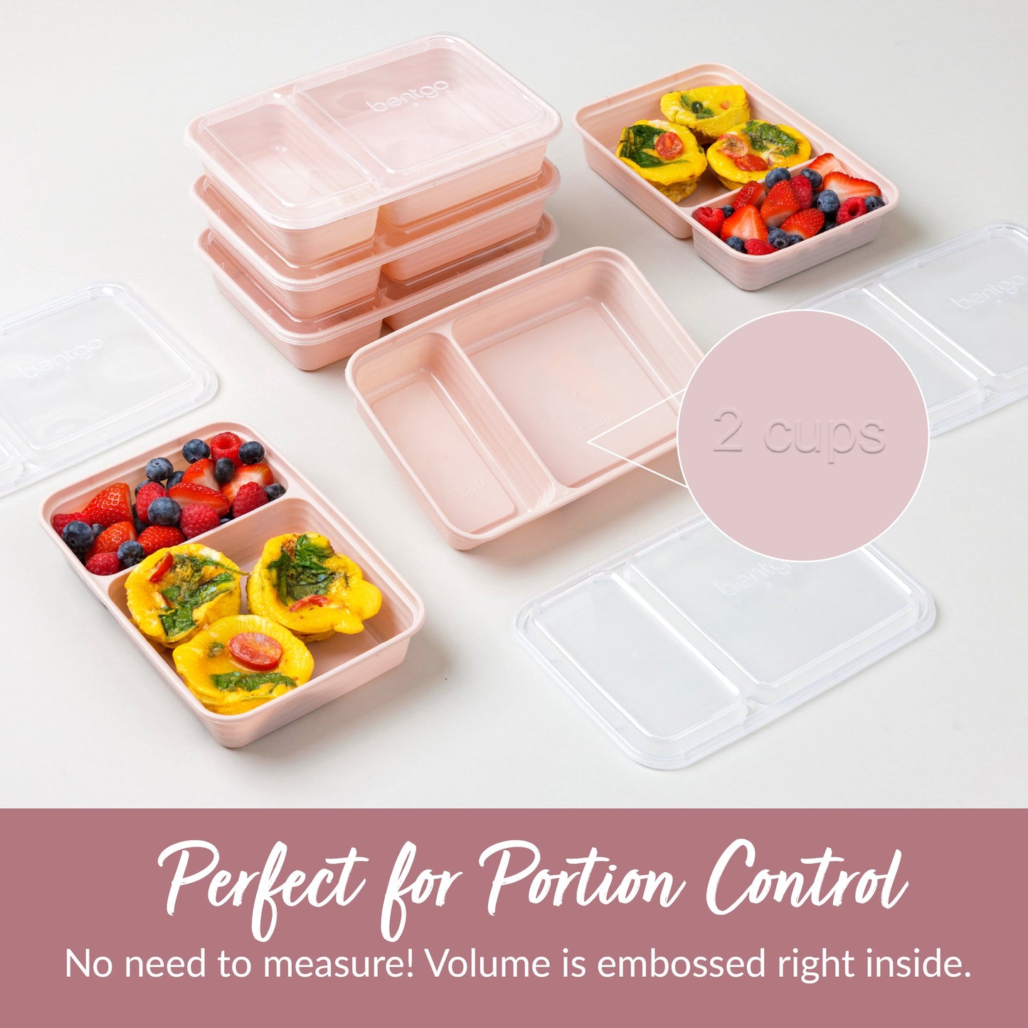bentgo-prep-2-compartment-meal-prep-containers-20-piece-h5 BGPRP2-PK_6_d28c58d4-59f0-4398-8011-fa218381d600.jpg