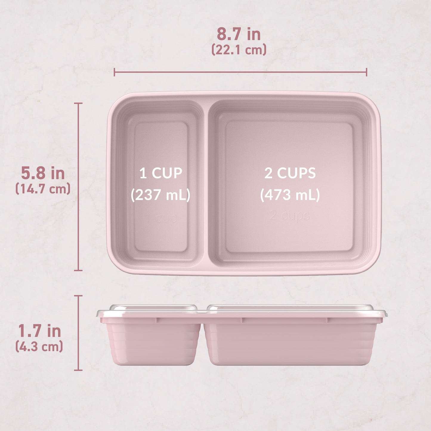 bentgo-prep-2-compartment-meal-prep-containers-20-piece-h5 BGPRP2-PK_7_1.jpg