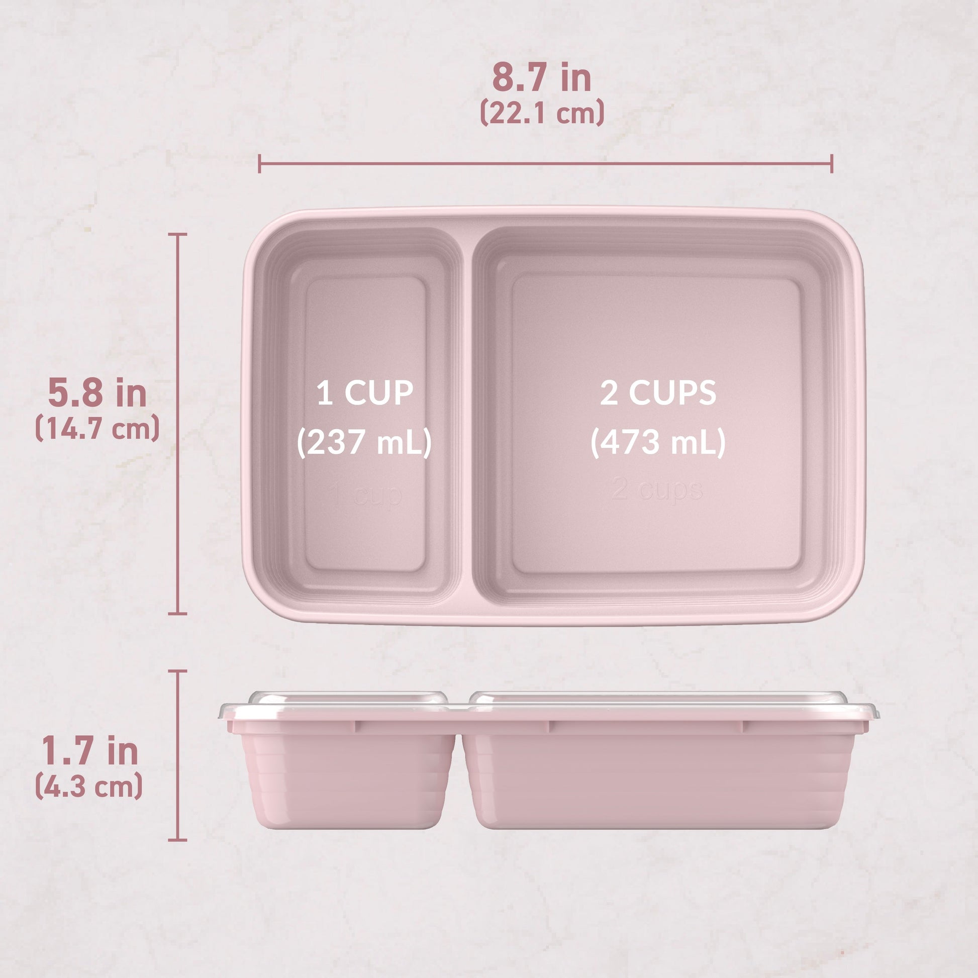 bentgo-prep-2-compartment-meal-prep-containers-20-piece-h5 BGPRP2-PK_7_1.jpg