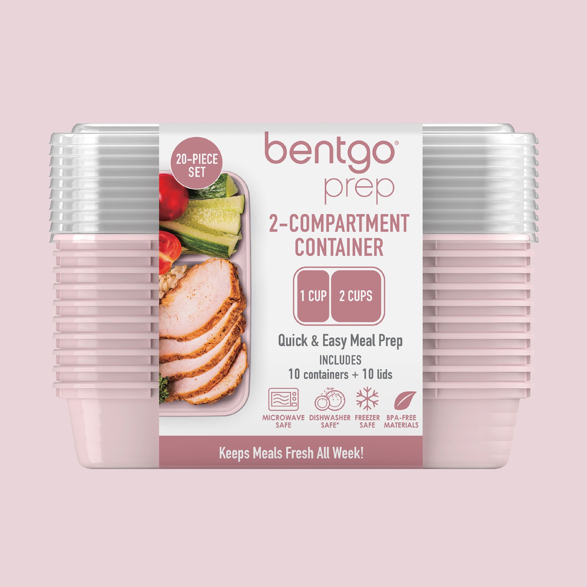 bentgo-prep-2-compartment-meal-prep-containers-20-piece-h5 BGPRP2-PK_8_a97873e2-595b-462b-ad46-5dbff429754e.jpg