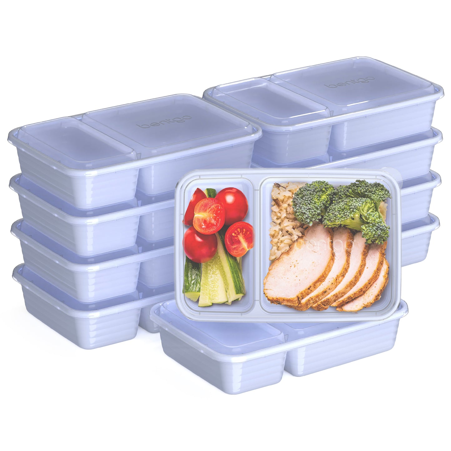 bentgo-prep-2-compartment-meal-prep-containers-20-piece-h5 BGPRP2-PW_1.jpg