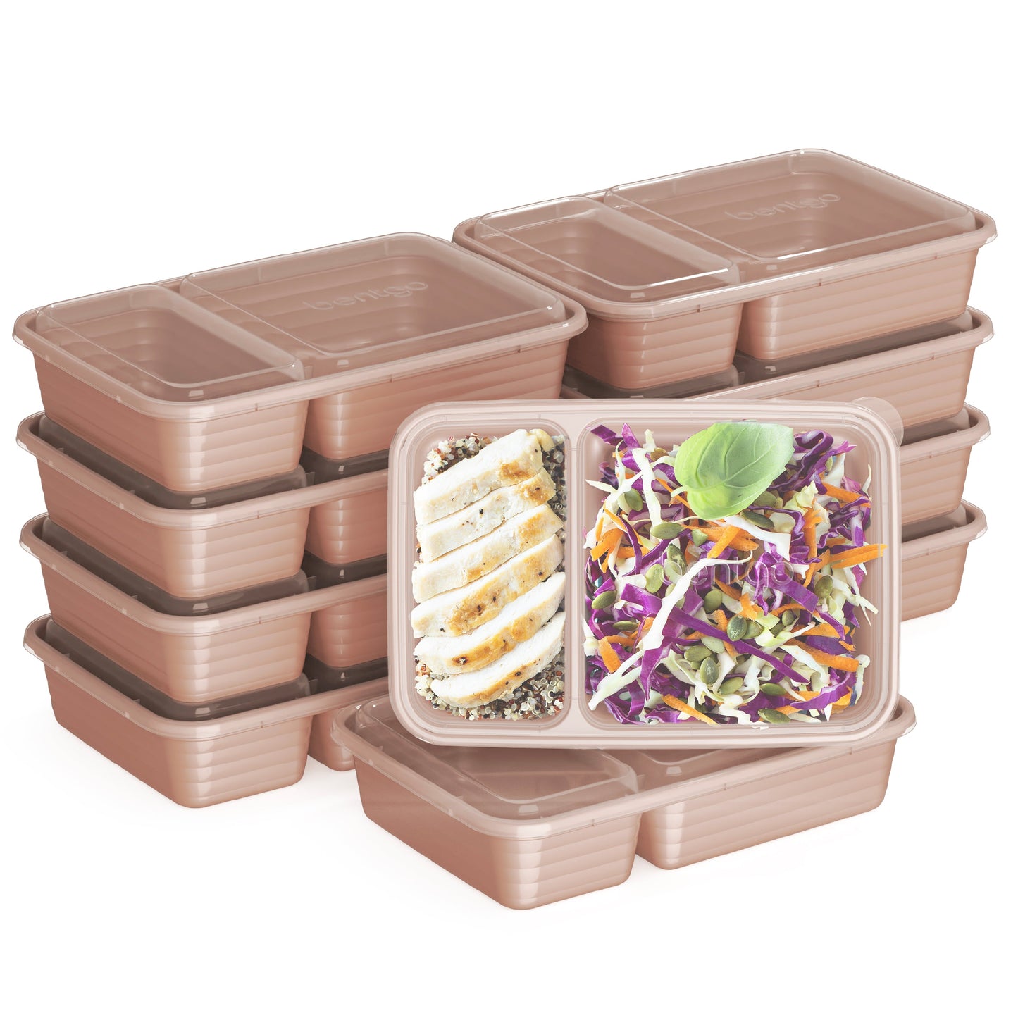 bentgo-prep-2-compartment-meal-prep-containers-20-piece-h5 BGPRP2-RG_1.jpg