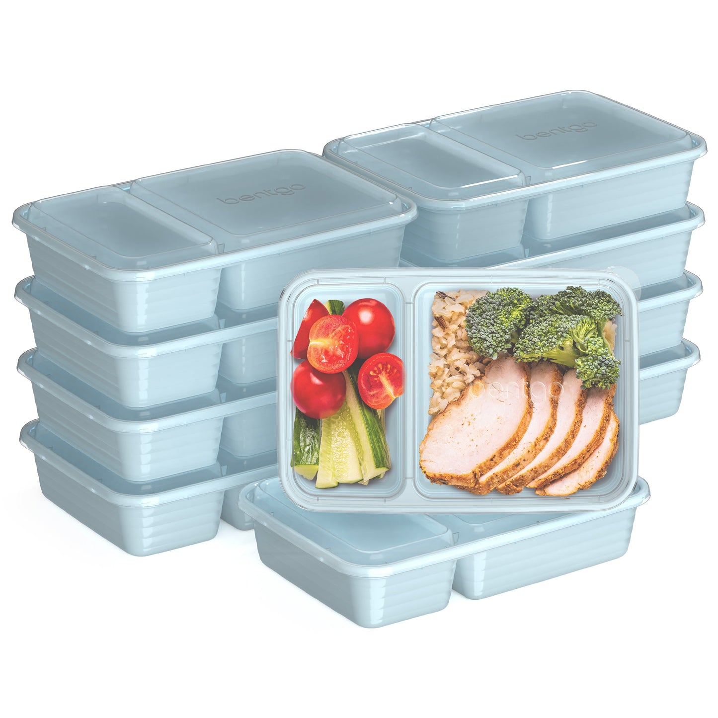 bentgo-prep-2-compartment-meal-prep-containers-20-piece-h5 BGPRP2-SK_1.jpg