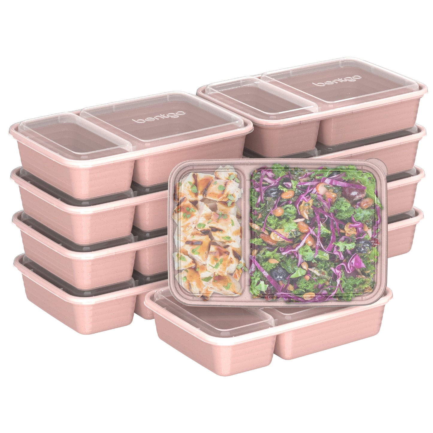 bentgo-prep-2-compartment-meal-prep-containers-20-piece-h5 BGPRP2-SP_1_3bd00302-cc4a-4e8b-8100-4eaeb3944350.jpg