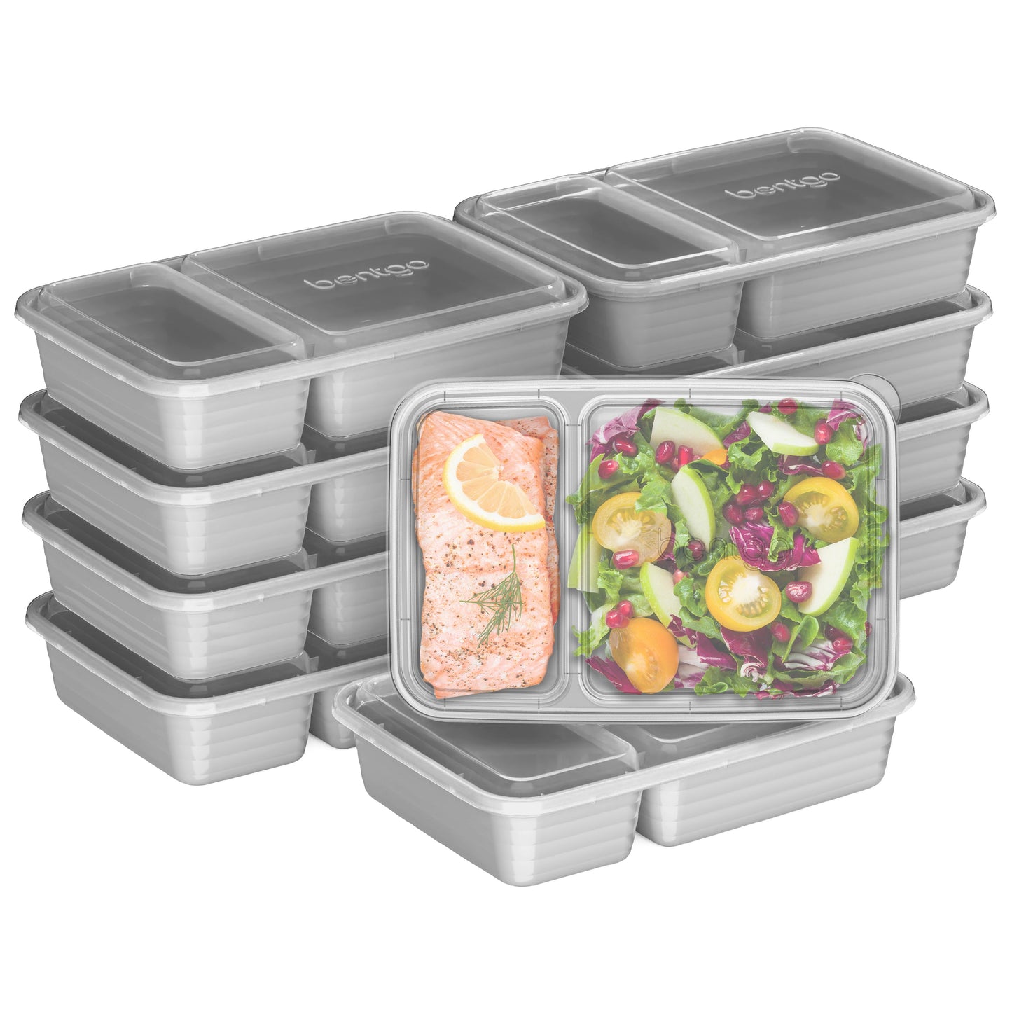 bentgo-prep-2-compartment-meal-prep-containers-20-piece-h5 BGPRP2-SV_1.jpg
