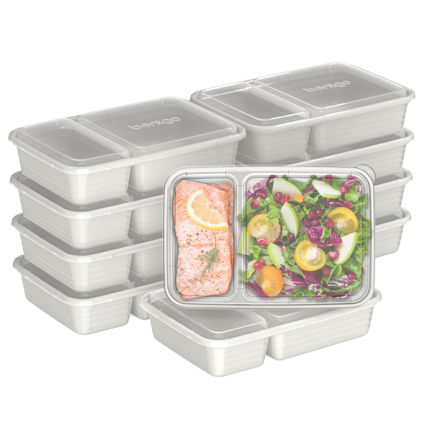 bentgo-prep-2-compartment-meal-prep-containers-20-piece-h5 BGPRP2-WG_1.jpg