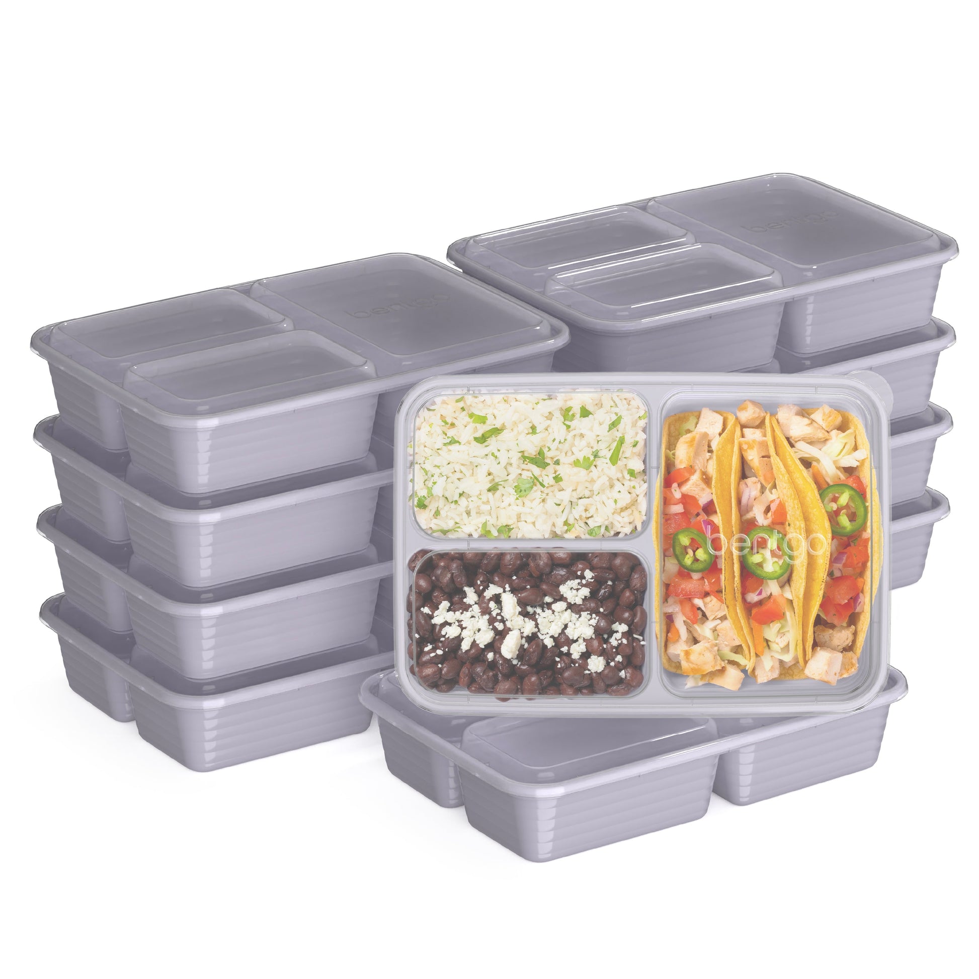 bentgo-prep-3-compartment-meal-prep-containers-20-piece-x3 BGPRP3-LC_1.jpg