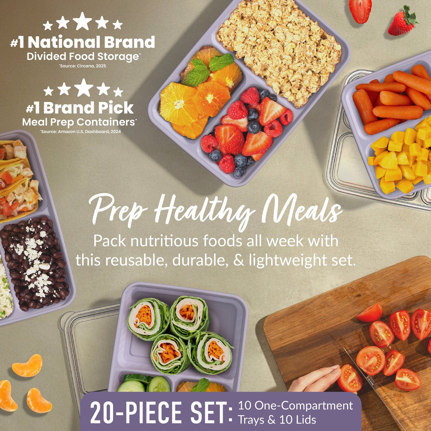 bentgo-prep-3-compartment-meal-prep-containers-20-piece-x3 BGPRP3-LC_2_a4ff3453-e810-43f4-8350-c0c8698348df.jpg