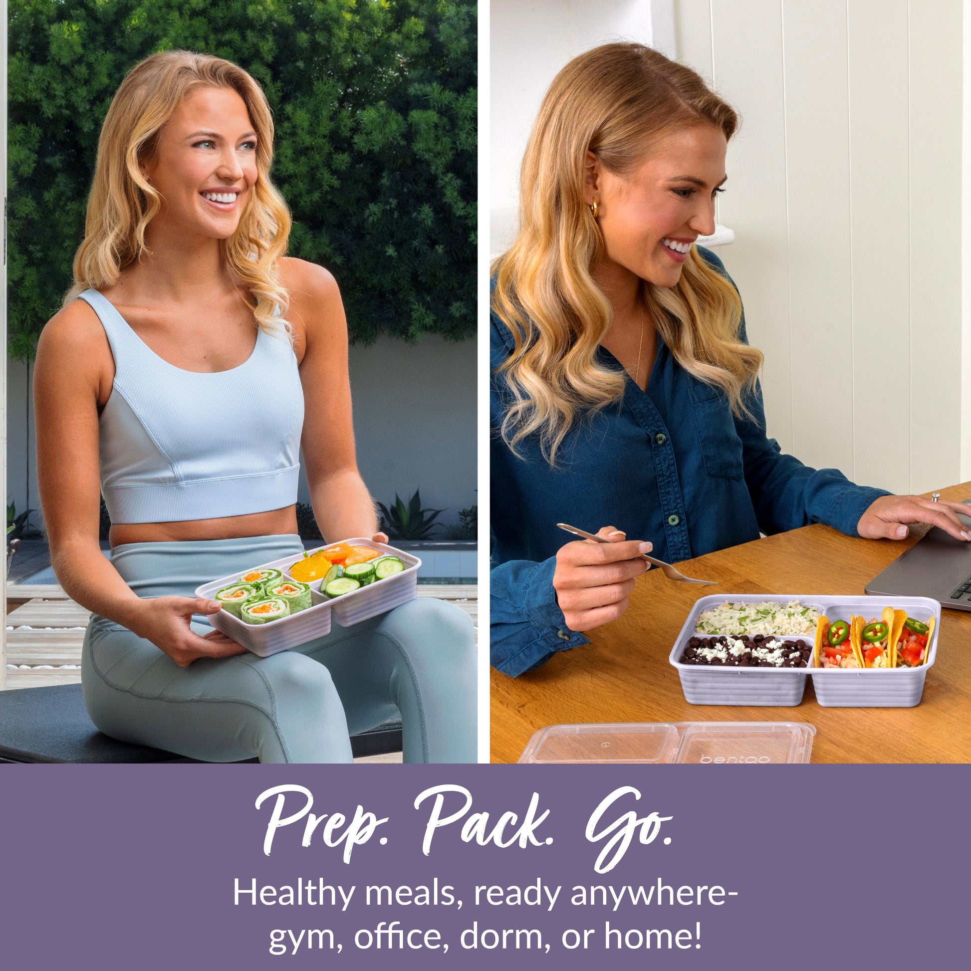 bentgo-prep-3-compartment-meal-prep-containers-20-piece-x3 BGPRP3-LC_3_40b725f2-8f28-43cb-929a-91cded646081.jpg