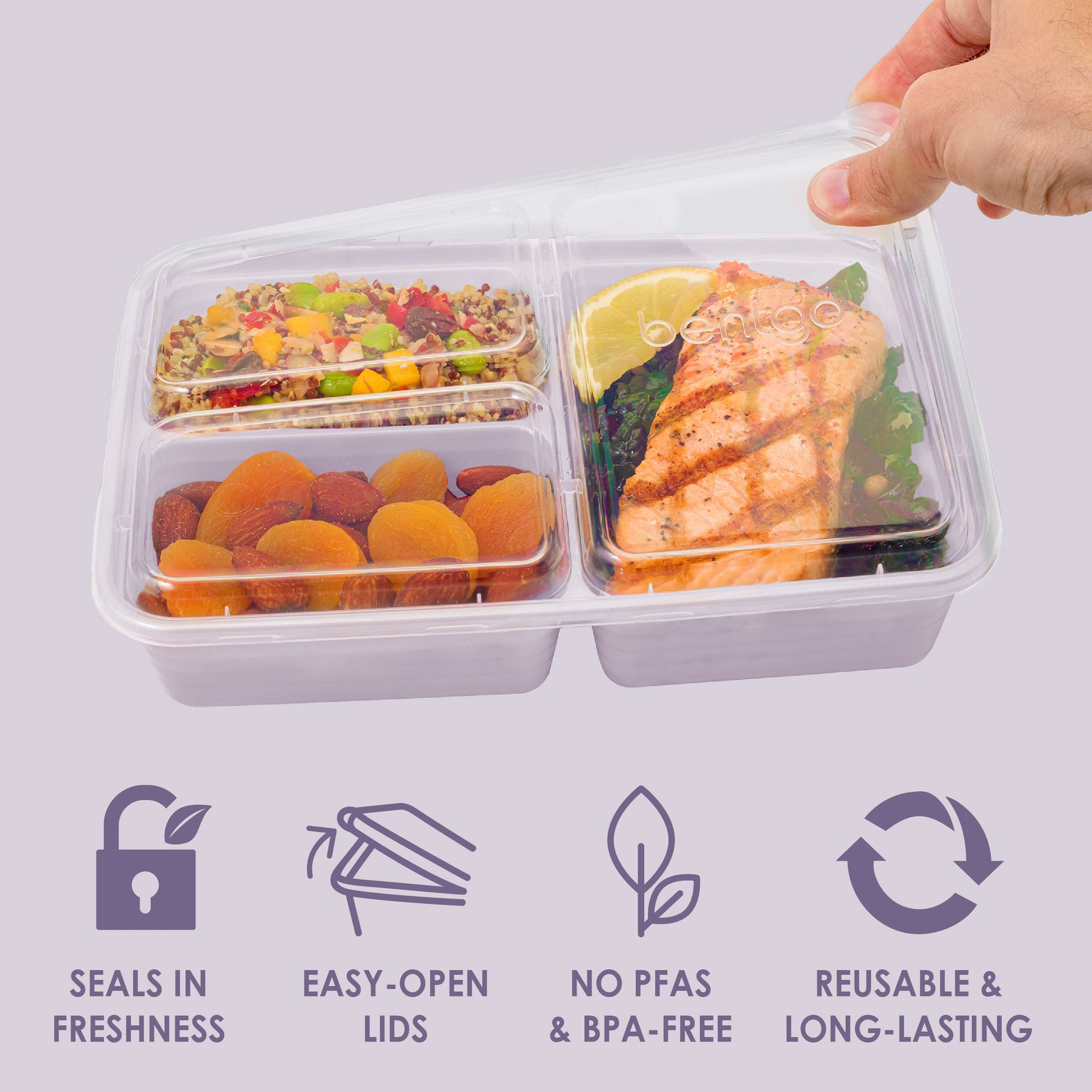 bentgo-prep-3-compartment-meal-prep-containers-20-piece-x3 BGPRP3-LC_4_4aeda401-2f8e-4047-a94f-3c49a97d4ad7.jpg