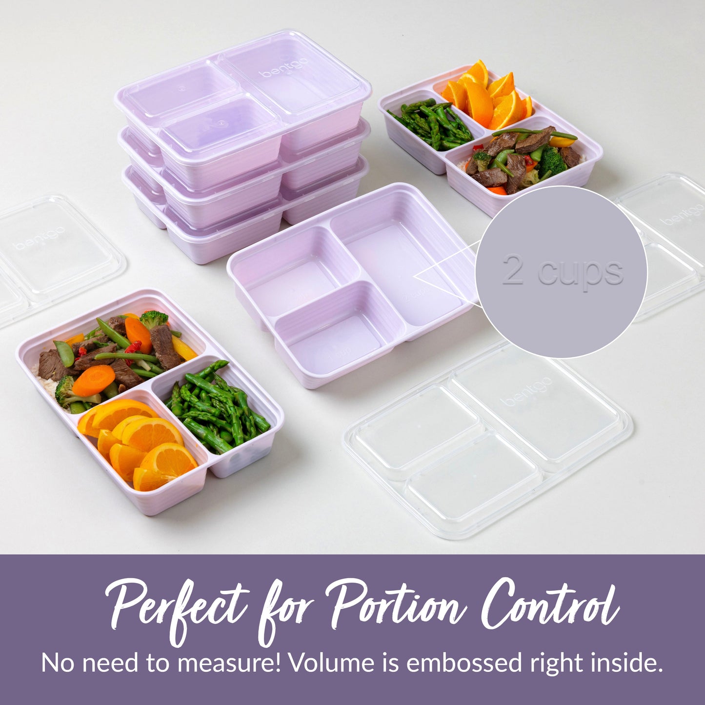 bentgo-prep-3-compartment-meal-prep-containers-20-piece-x3 BGPRP3-LC_6_5b2147e2-f9ed-425b-89a9-7719b87ecf00.jpg