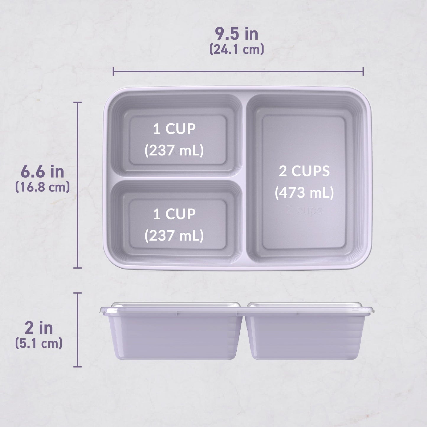 bentgo-prep-3-compartment-meal-prep-containers-20-piece-x3 BGPRP3-LC_7_1.jpg
