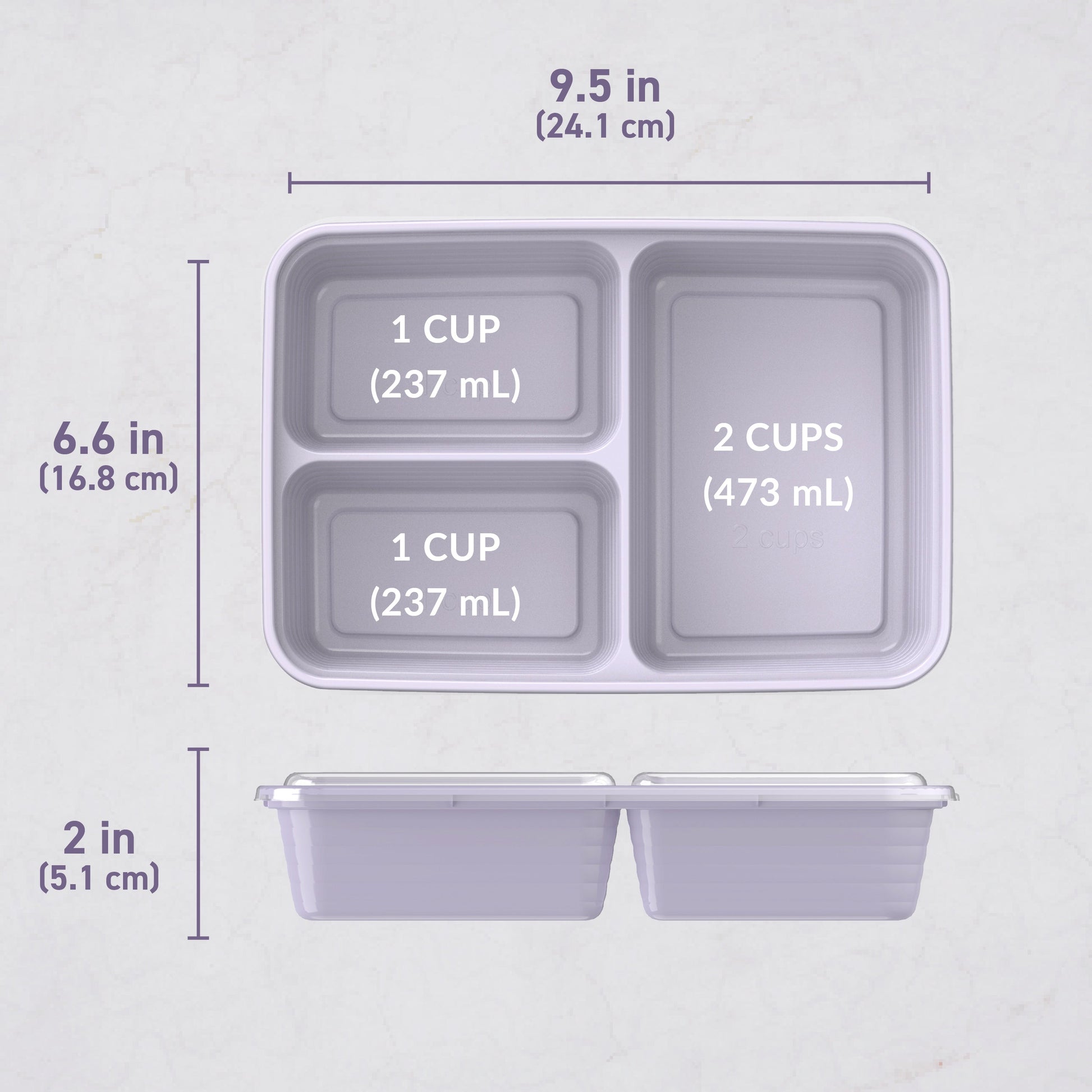 bentgo-prep-3-compartment-meal-prep-containers-20-piece-x3 BGPRP3-LC_7_1.jpg