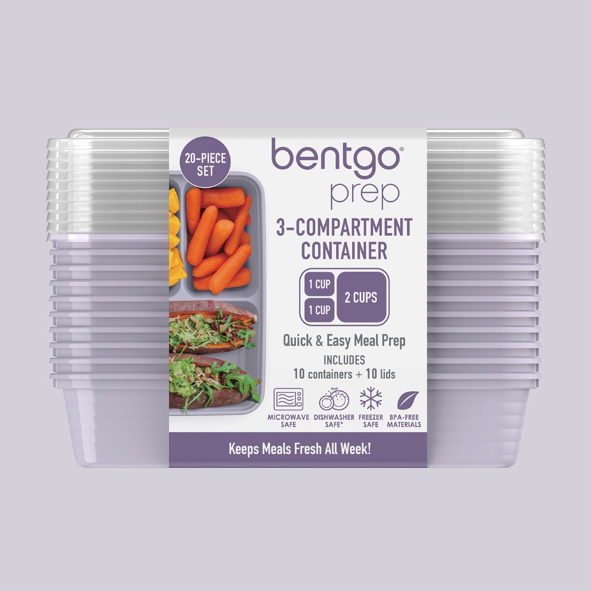 bentgo-prep-3-compartment-meal-prep-containers-20-piece-x3 BGPRP3-LC_8_2b94a996-5bb2-4e33-9b91-112c22c4c2cd.jpg