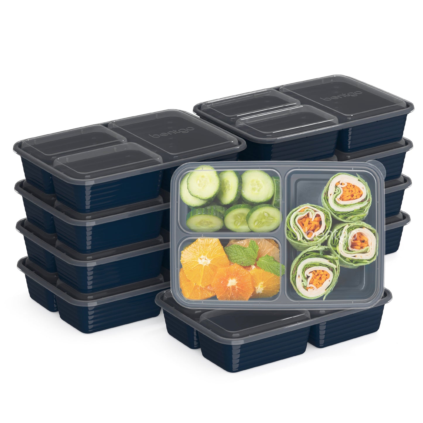 bentgo-prep-3-compartment-meal-prep-containers-20-piece-x3 BGPRP3-NB_1.jpg