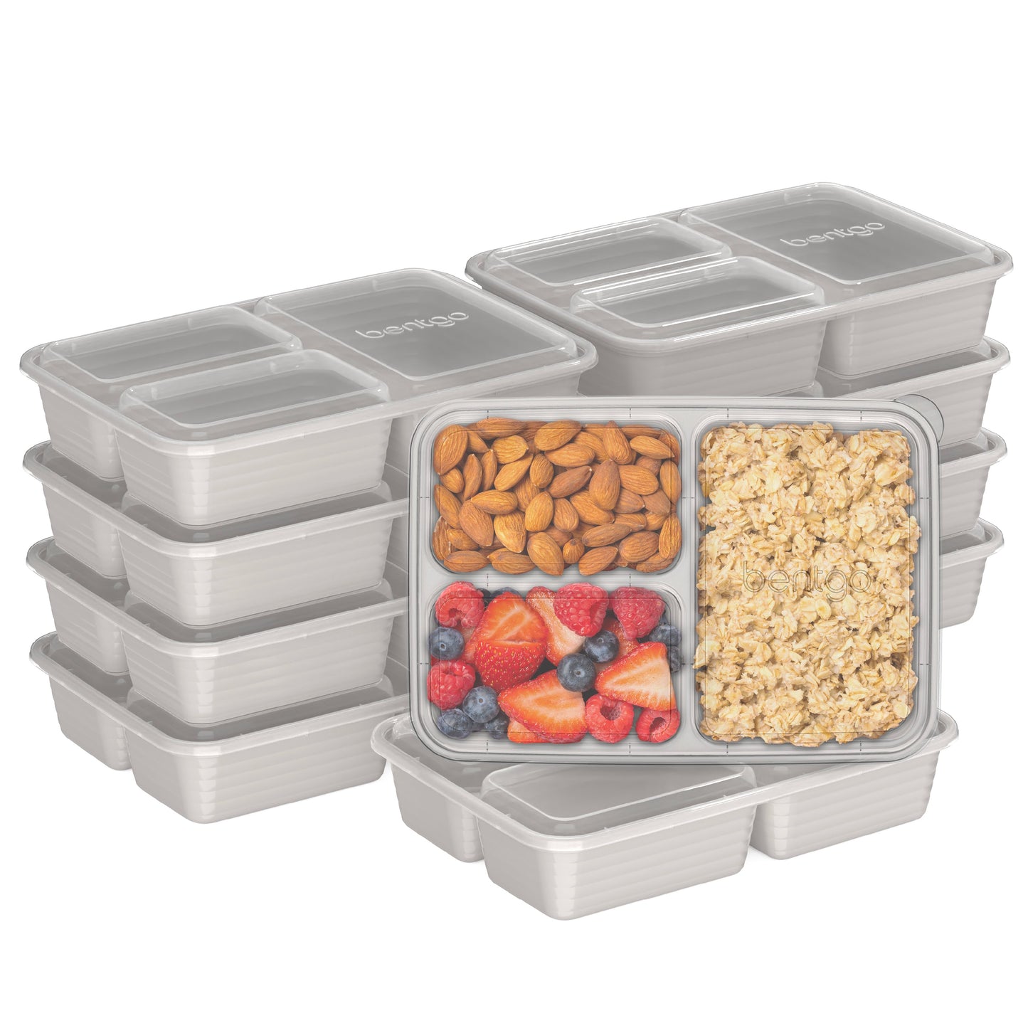 bentgo-prep-3-compartment-meal-prep-containers-20-piece-x3 BGPRP3-STG_1.jpg