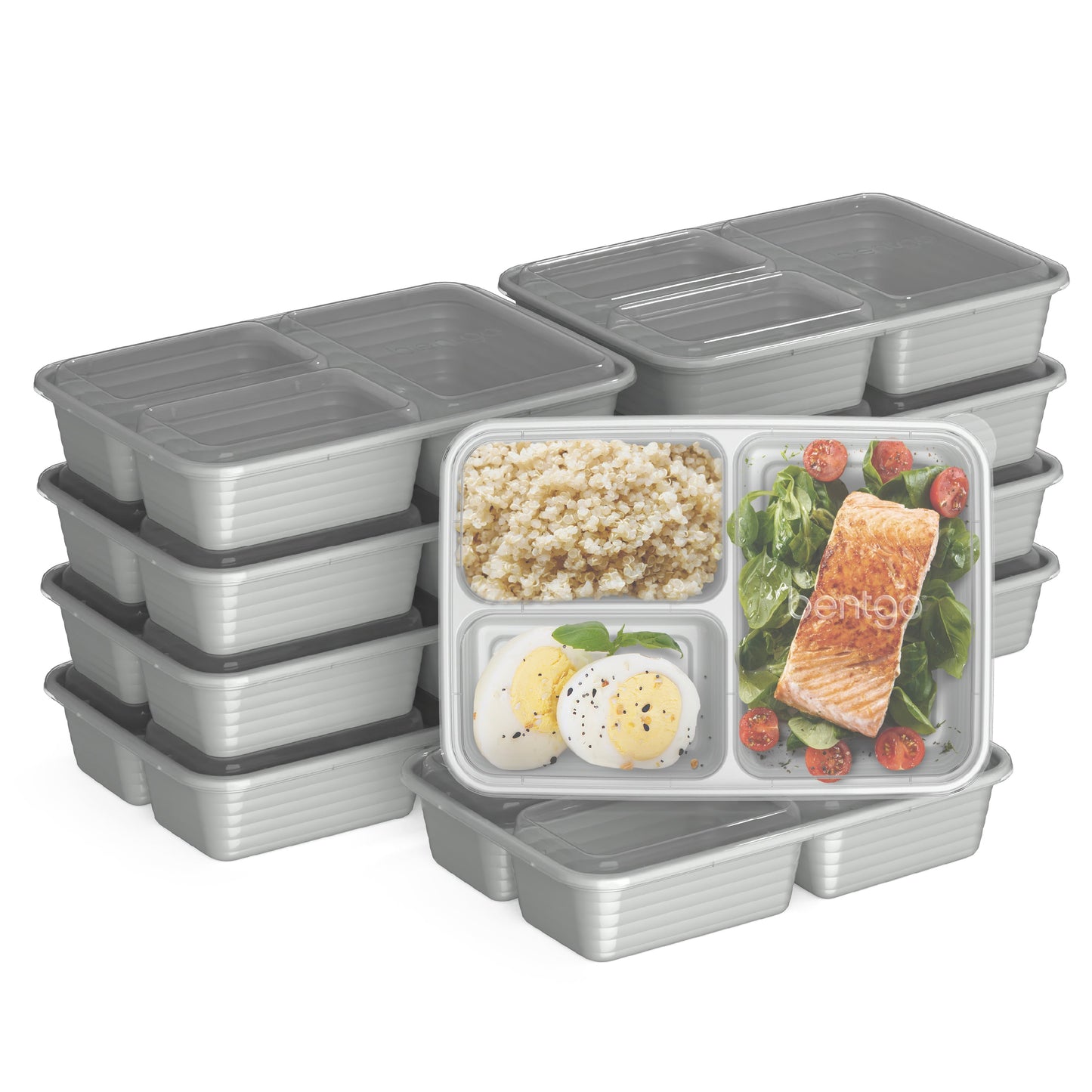 bentgo-prep-3-compartment-meal-prep-containers-20-piece-x3 BGPRP3-SV_1.jpg