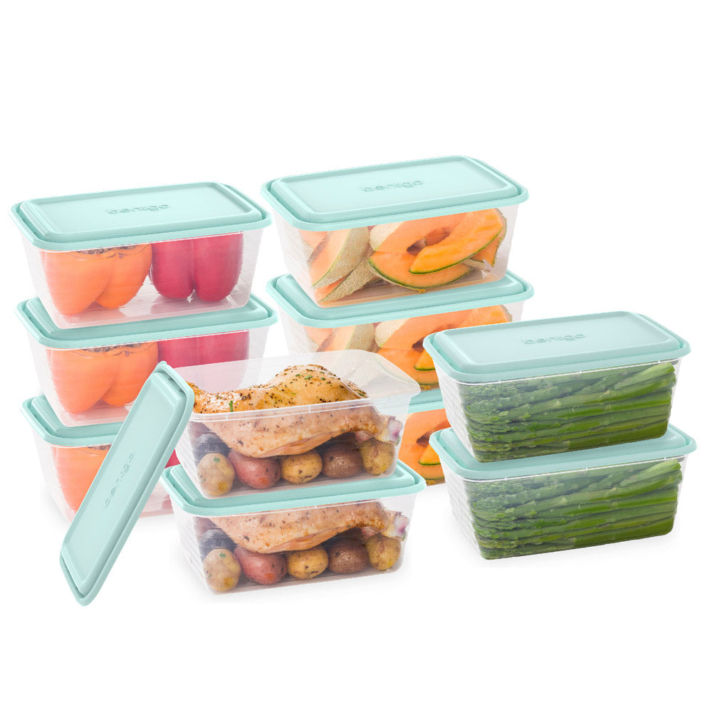 bentgo-prep-8-cup-deep-dish-container-20-piece-set-x0 BGPRP8CP_1_mix.jpg