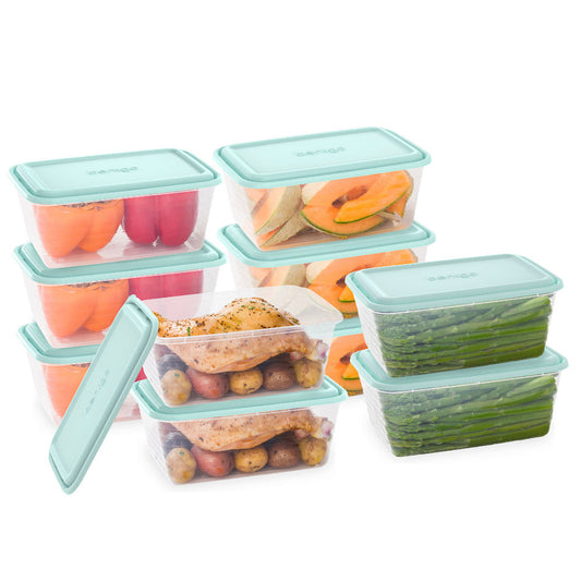 bentgo-prep-8-cup-deep-dish-container-20-piece-set-x0 BGPRP8CP_1_mix.jpg