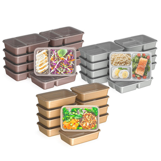 bentgo-prep-60-piece-meal-prep-kit-u8 BGPRPAK3-M-1.jpg