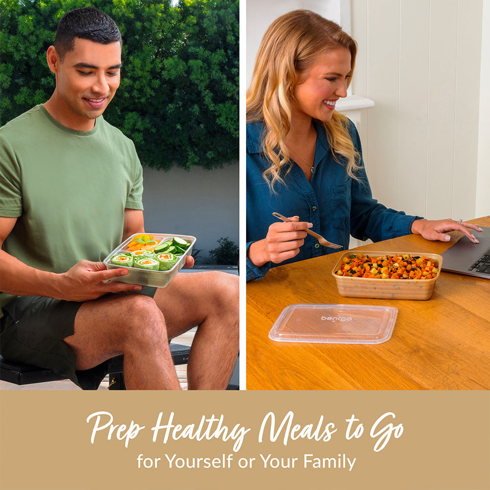 bentgo-prep-60-piece-meal-prep-kit-u8 BGPRPAK3-M-3.jpg